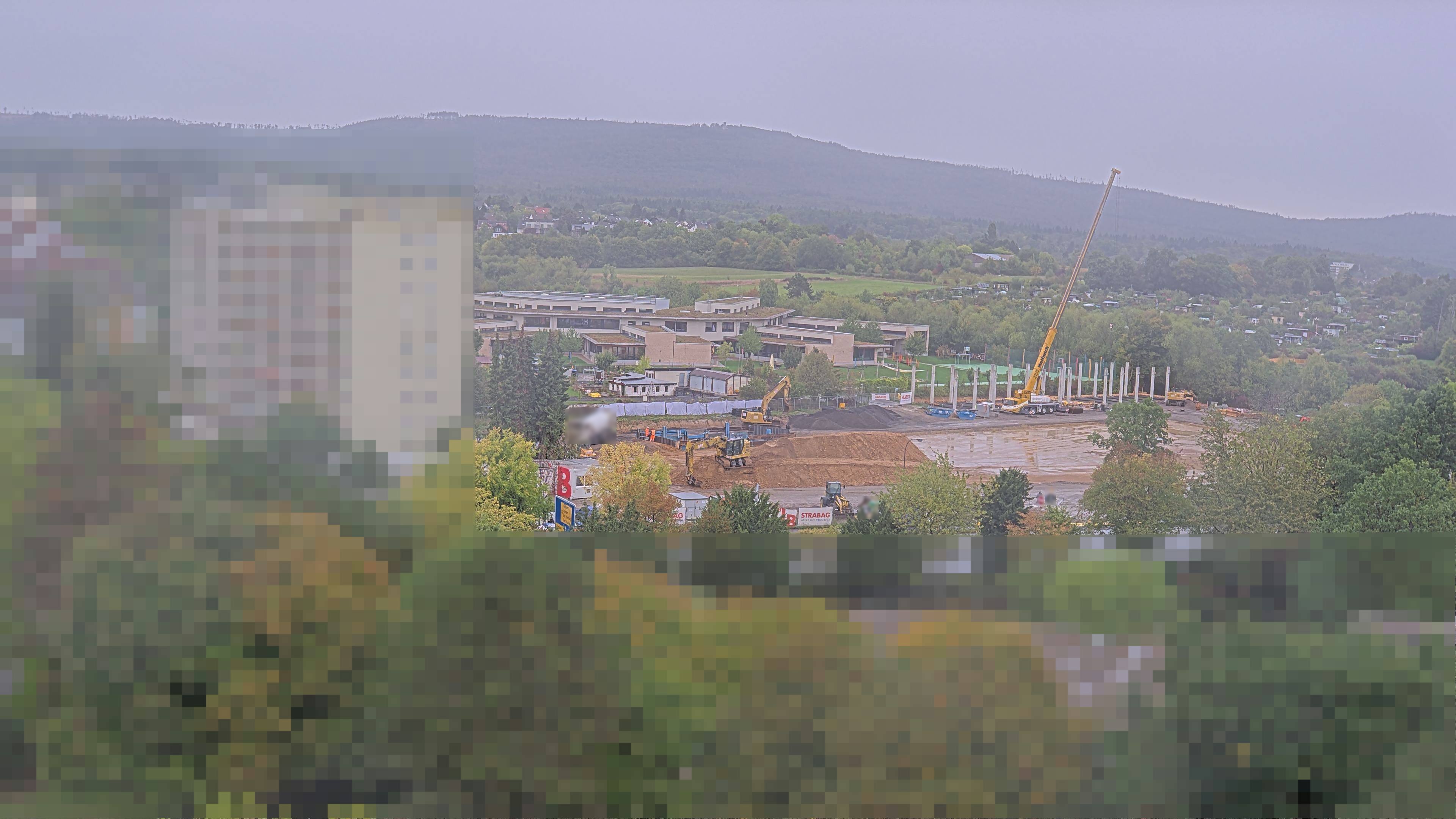 22.09.2025 09:25