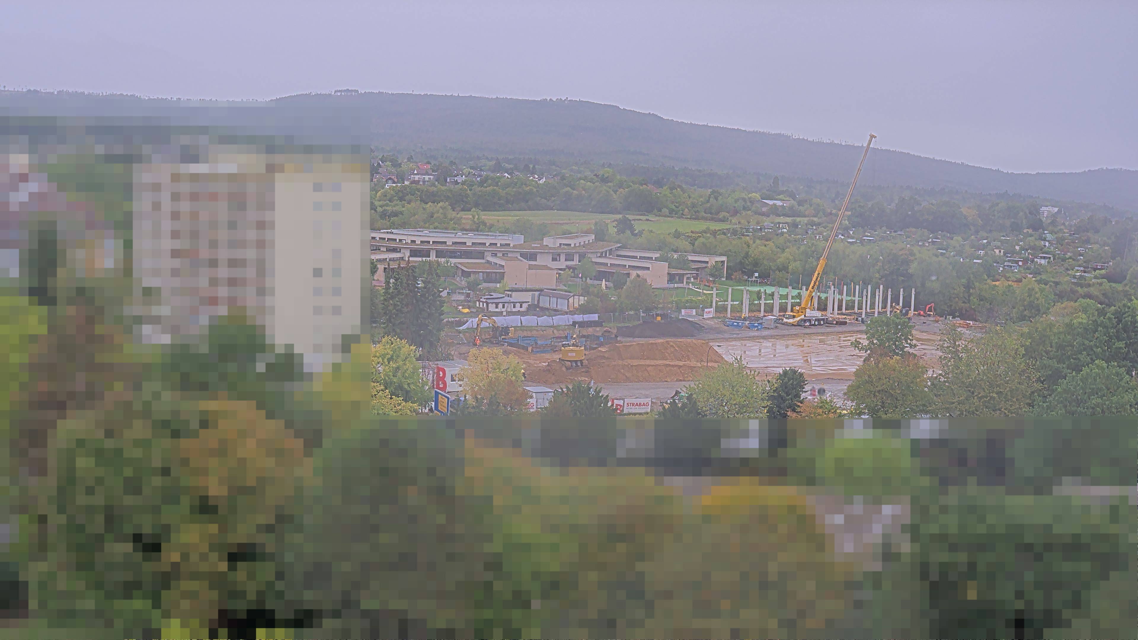 22.09.2025 10:50