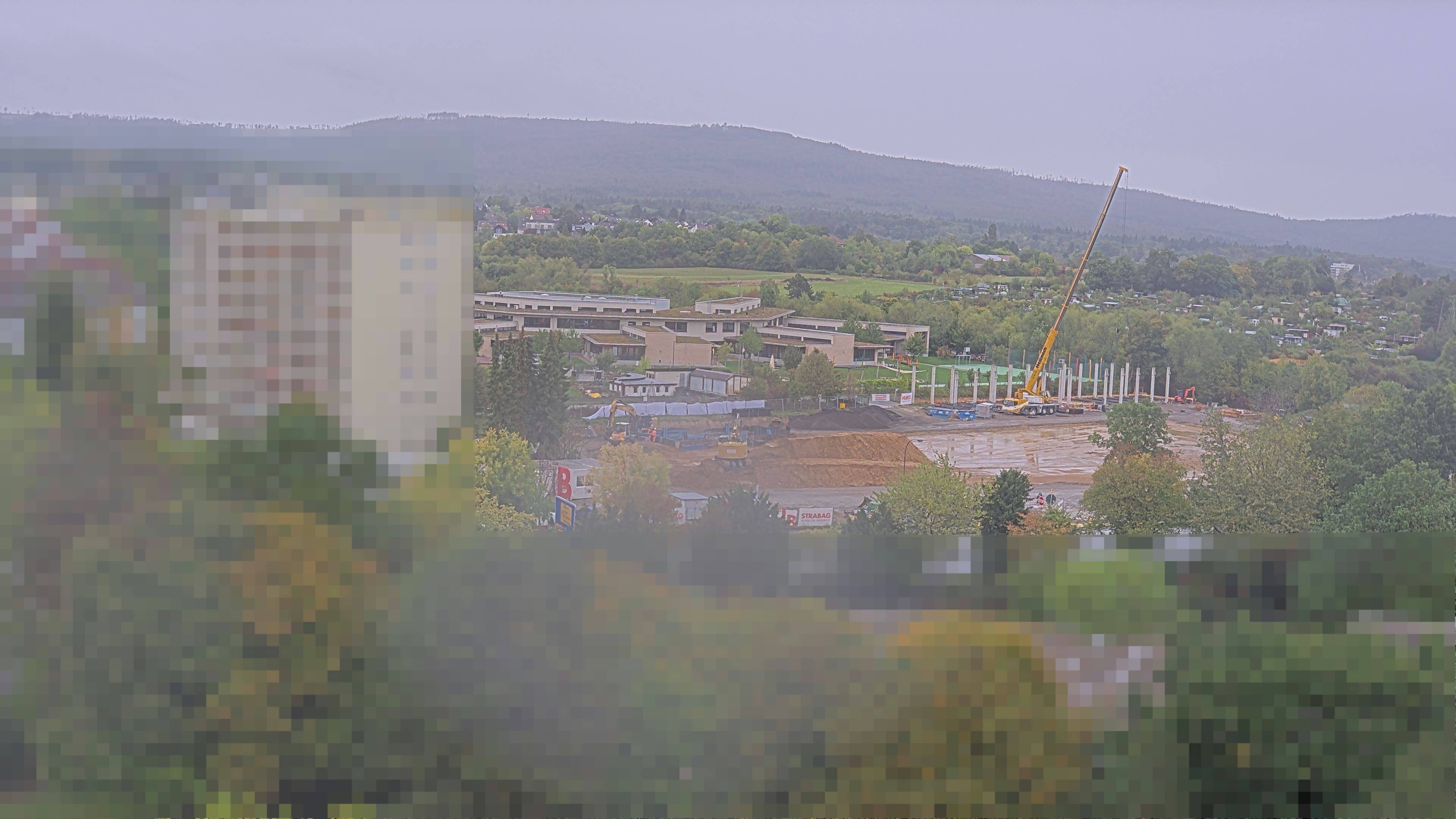 22.09.2025 11:05