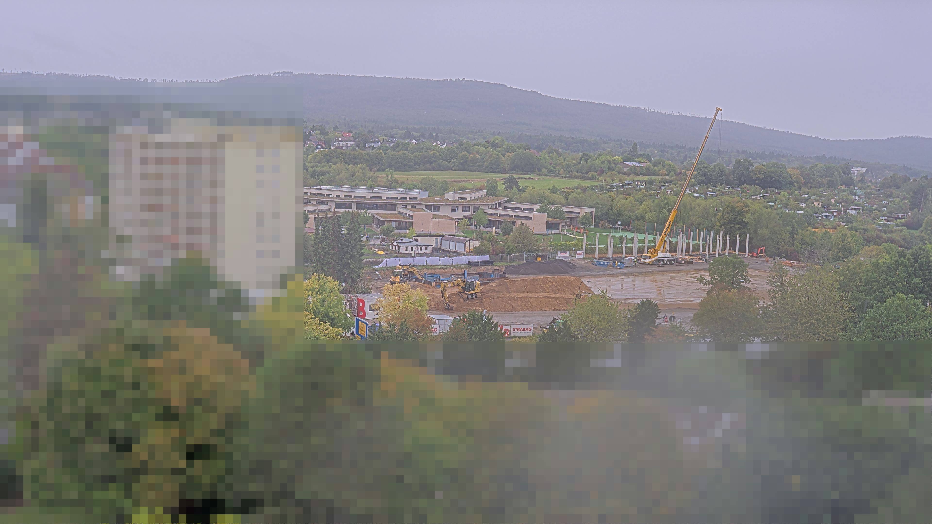 22.09.2025 11:20