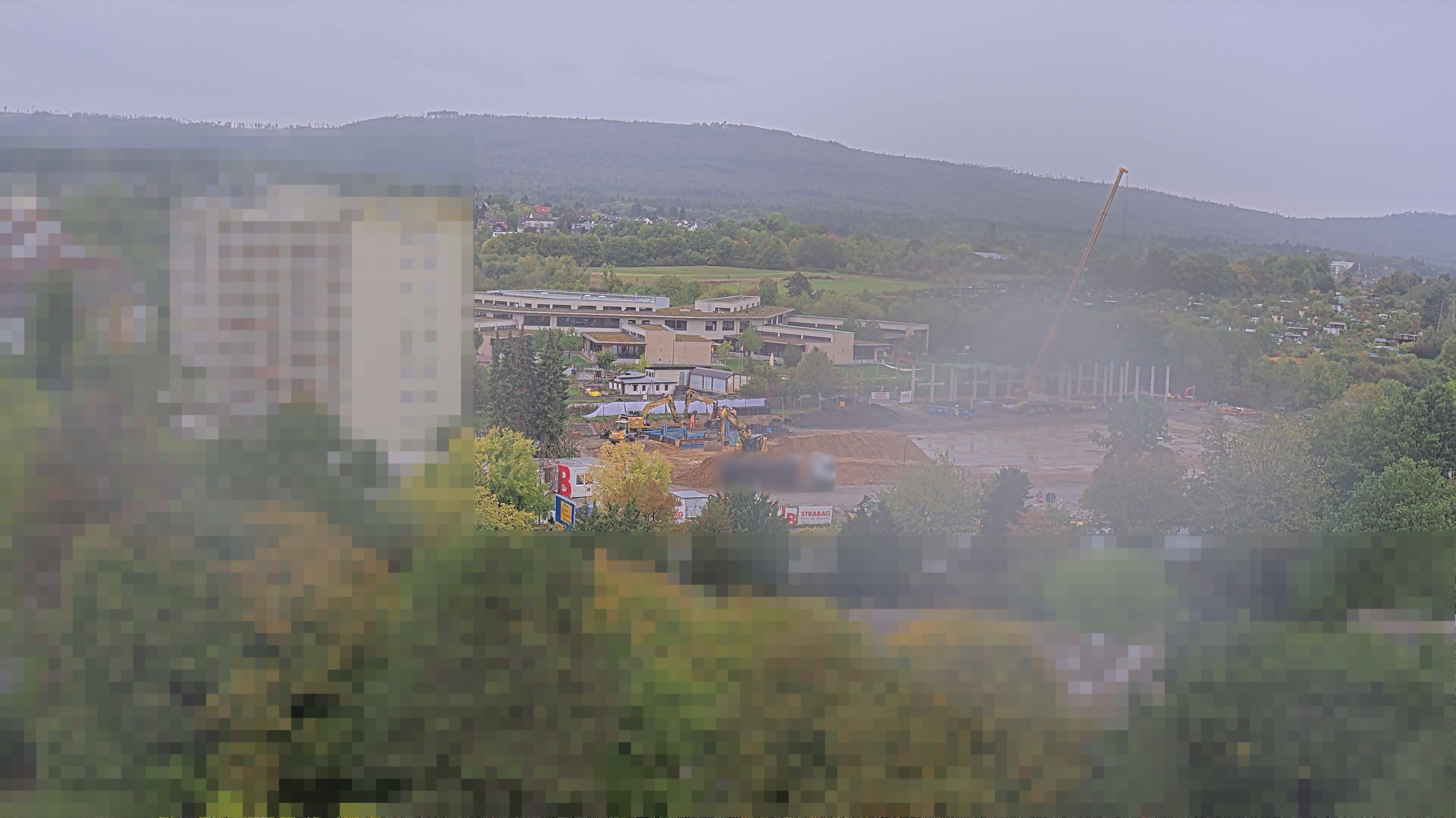 22.09.2025 11:50