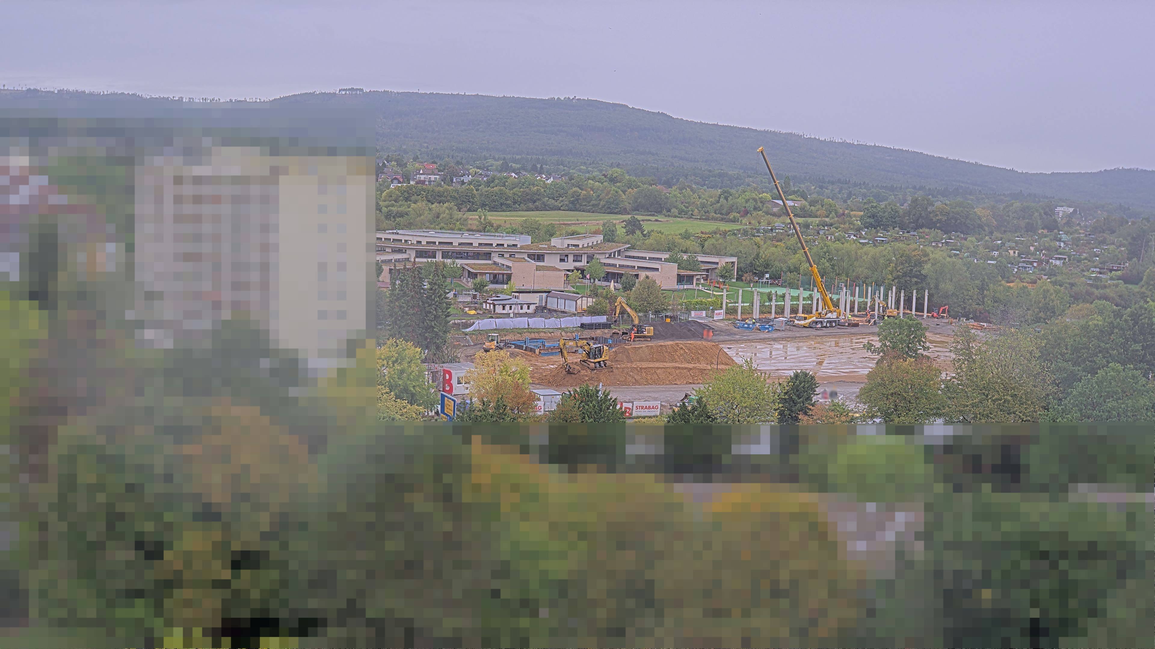22.09.2025 12:05