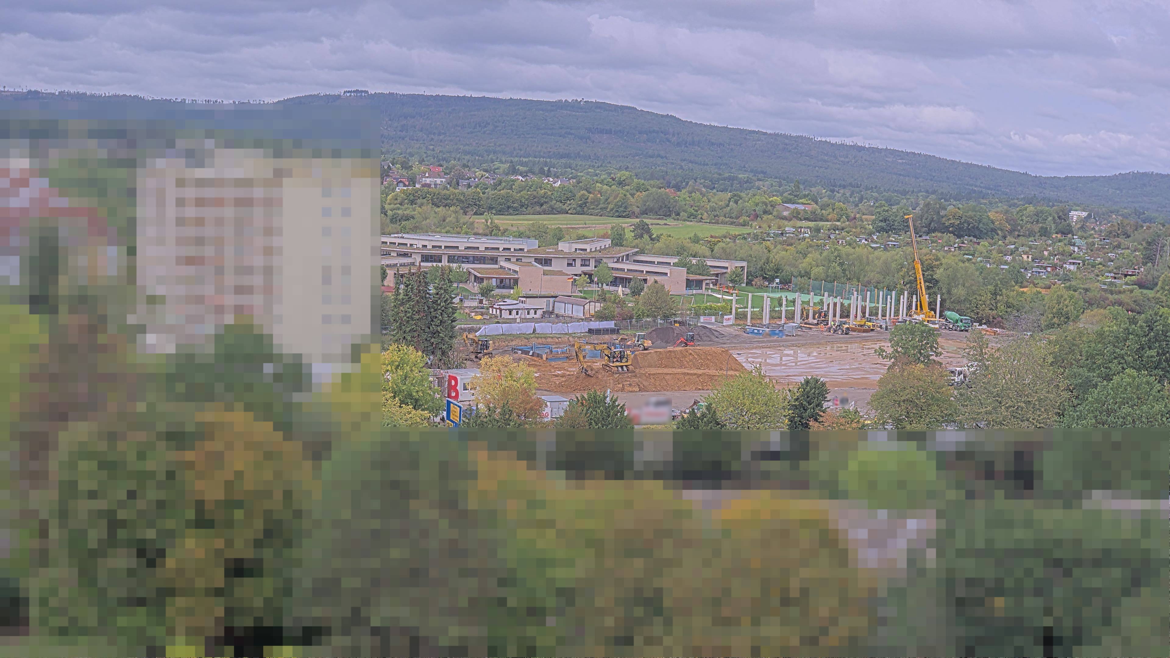22.09.2025 15:10