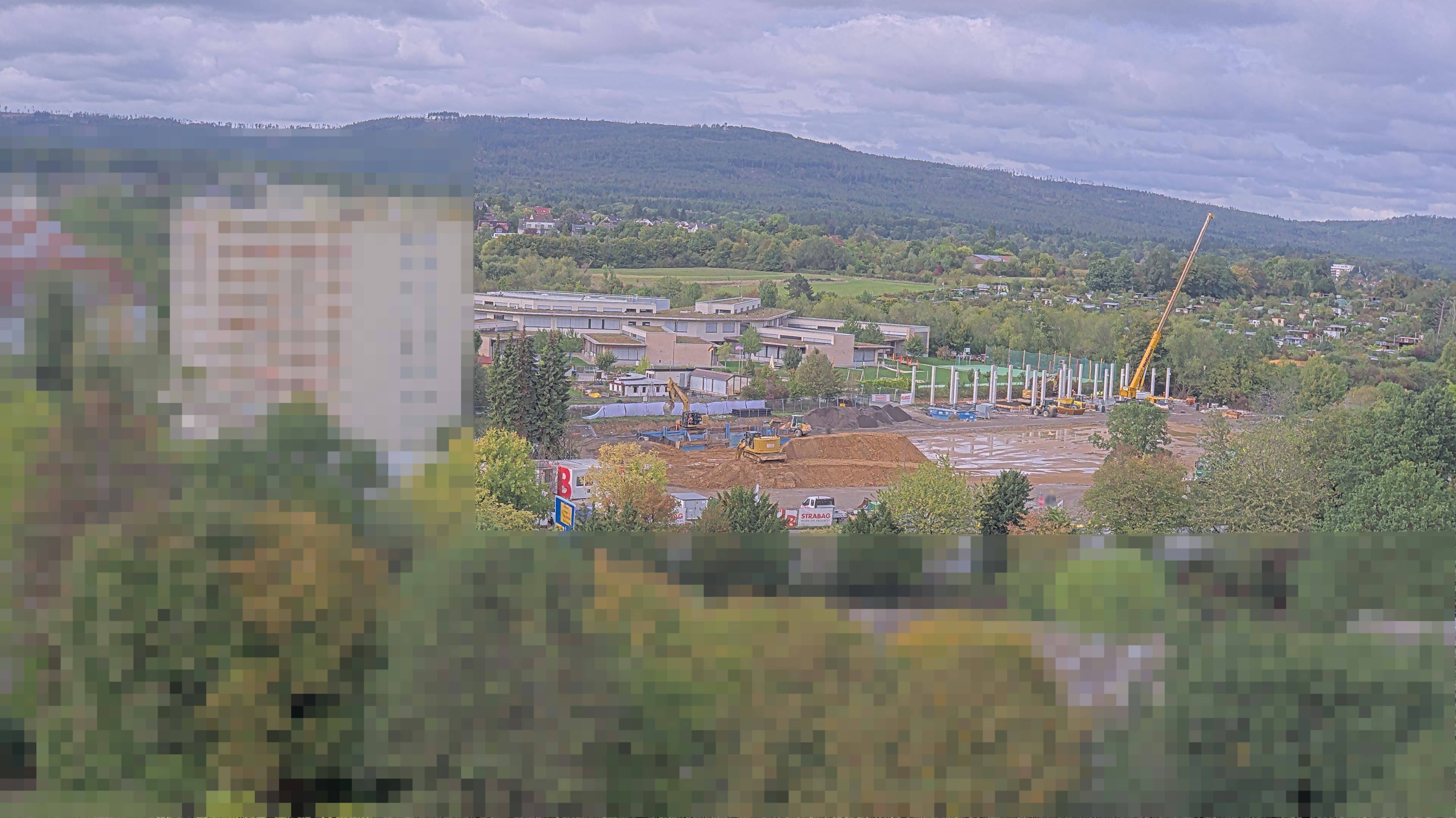 22.09.2025 15:55