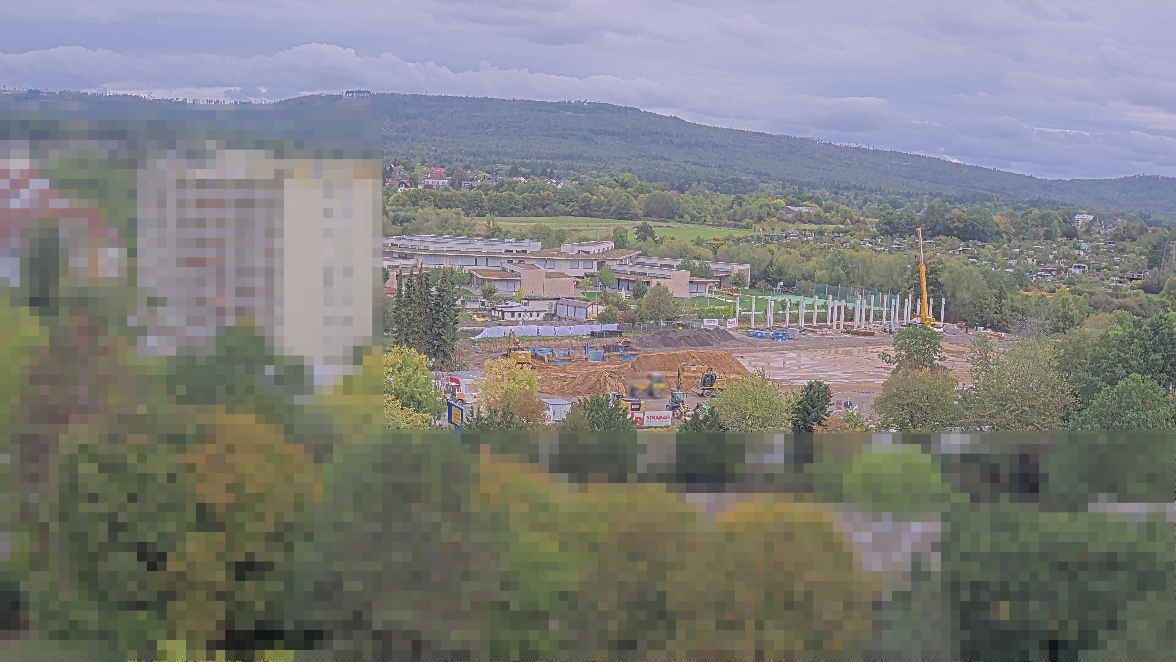 22.09.2025 17:15