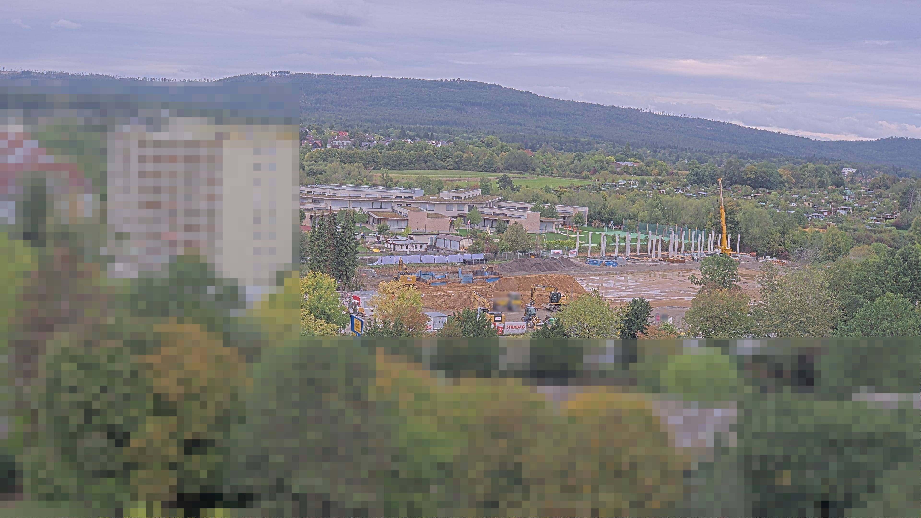 22.09.2025 17:45