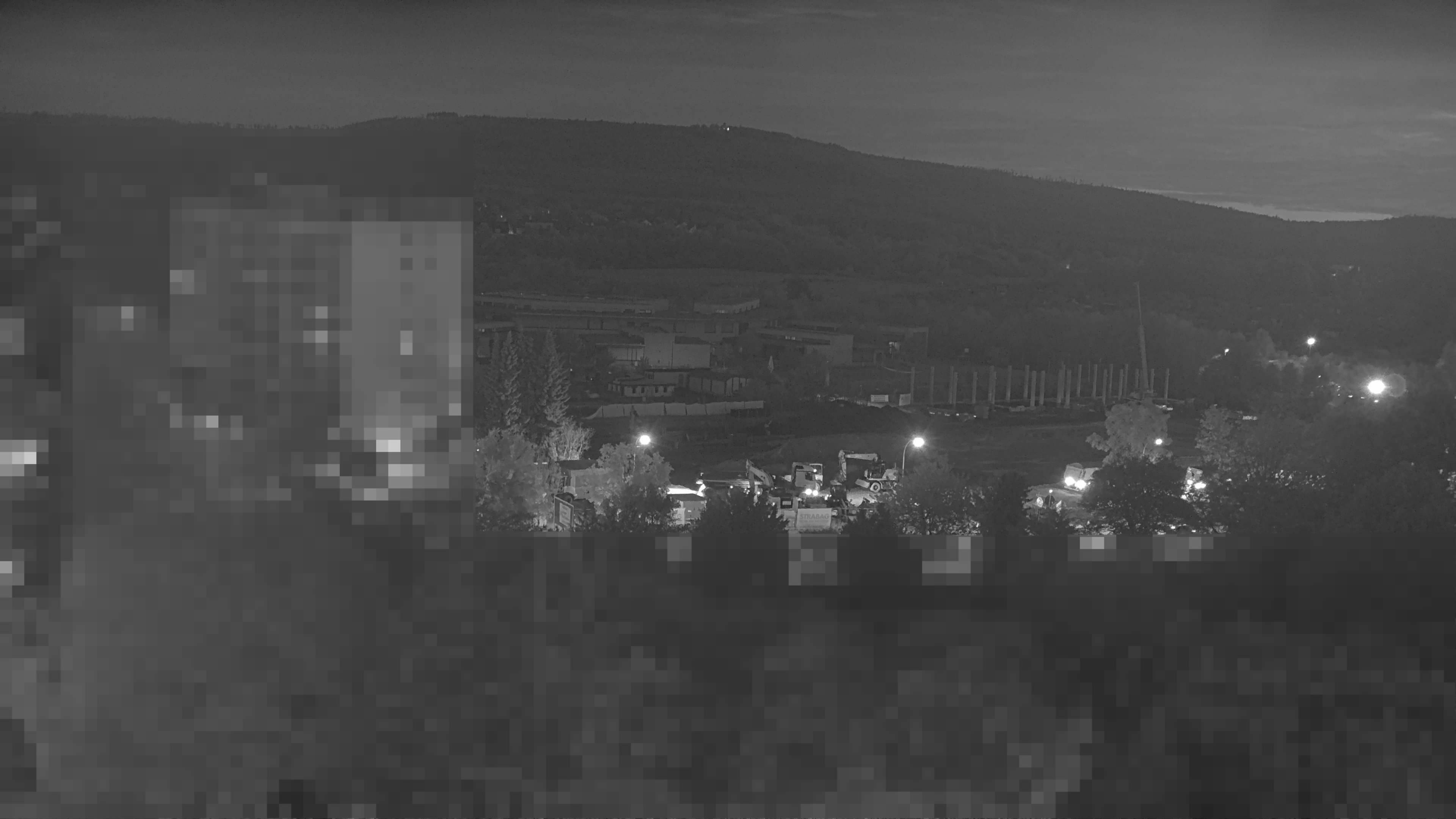 23.09.2025 06:30