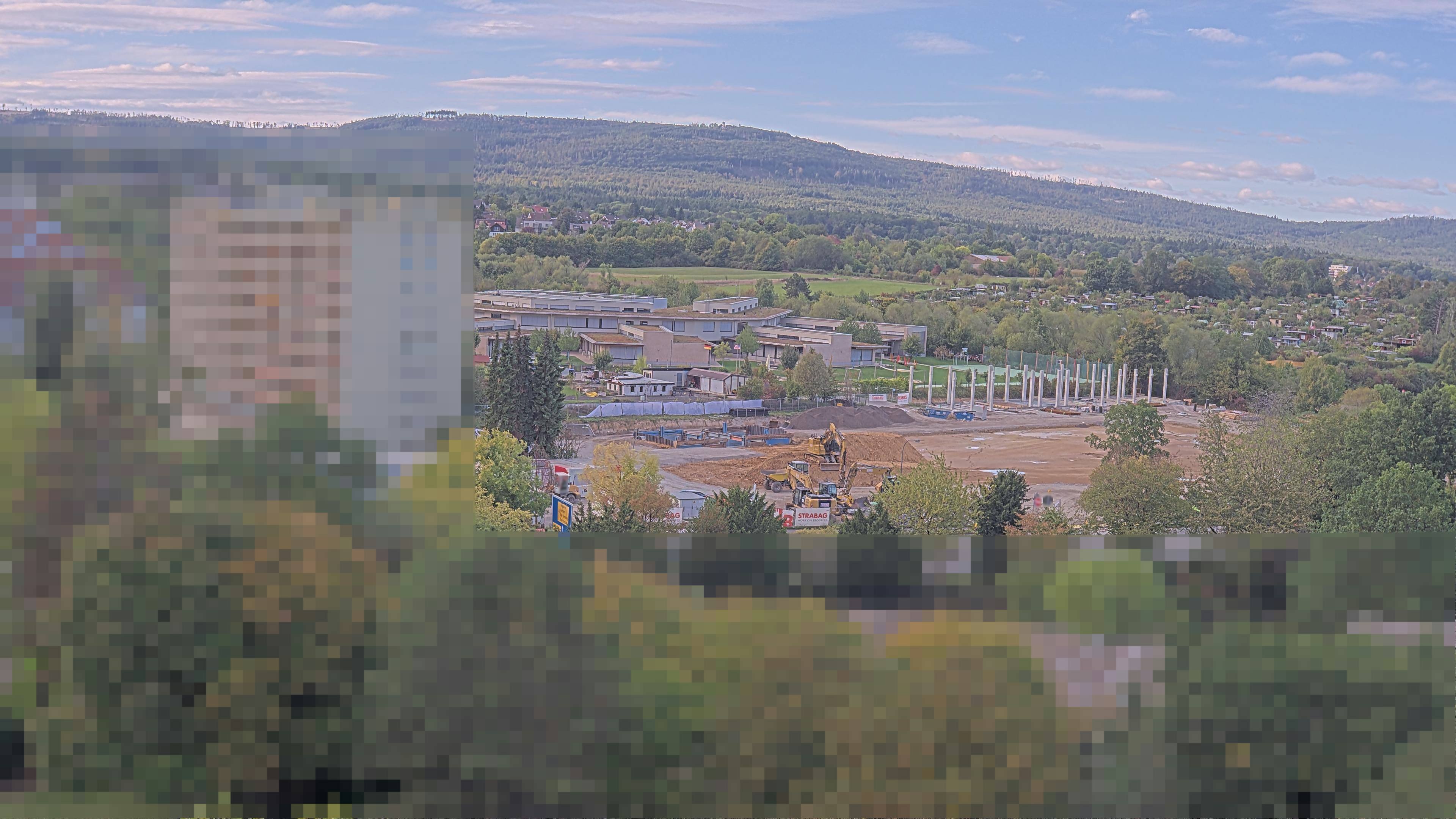 23.09.2025 17:45