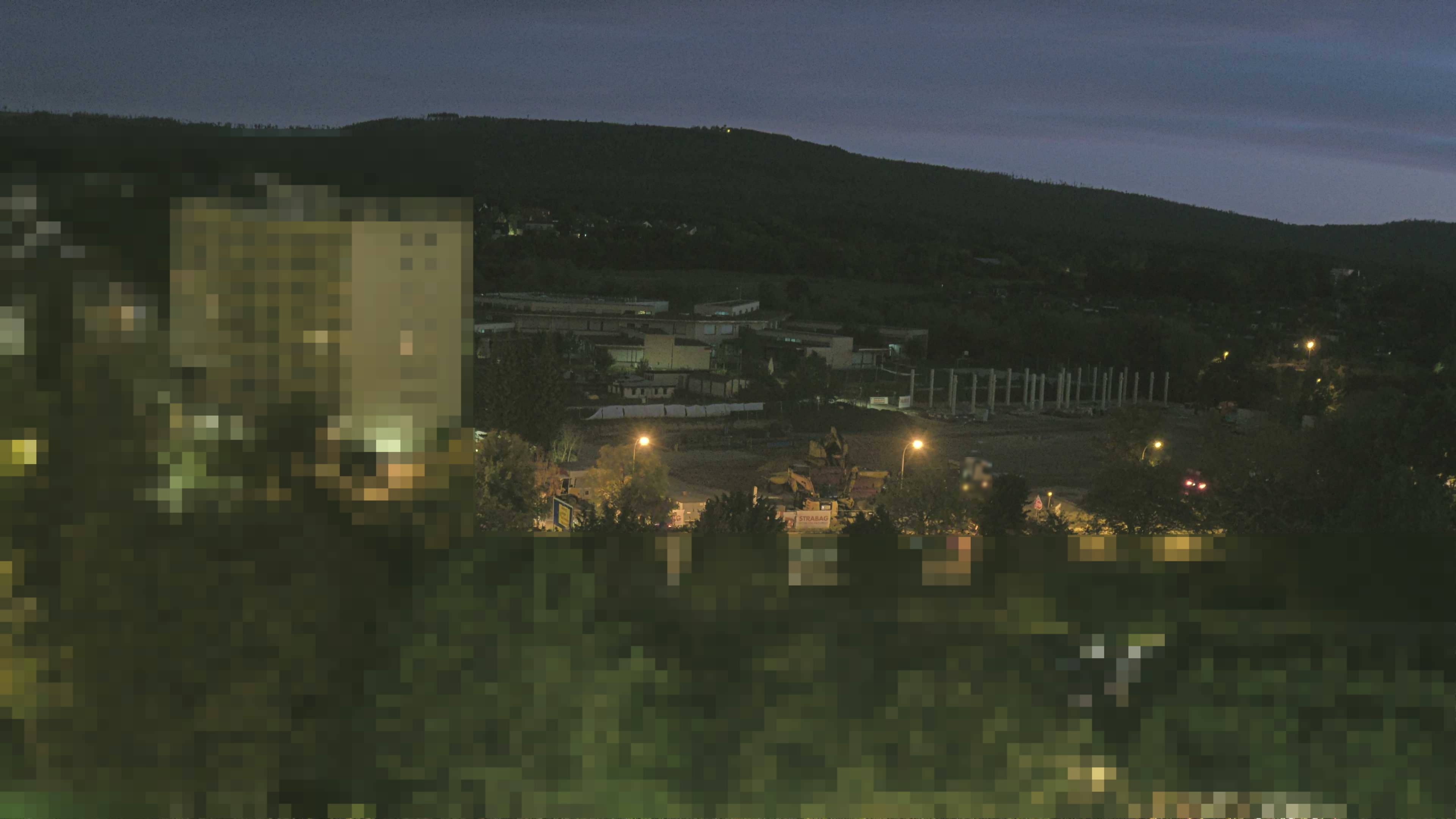 24.09.2025 06:30