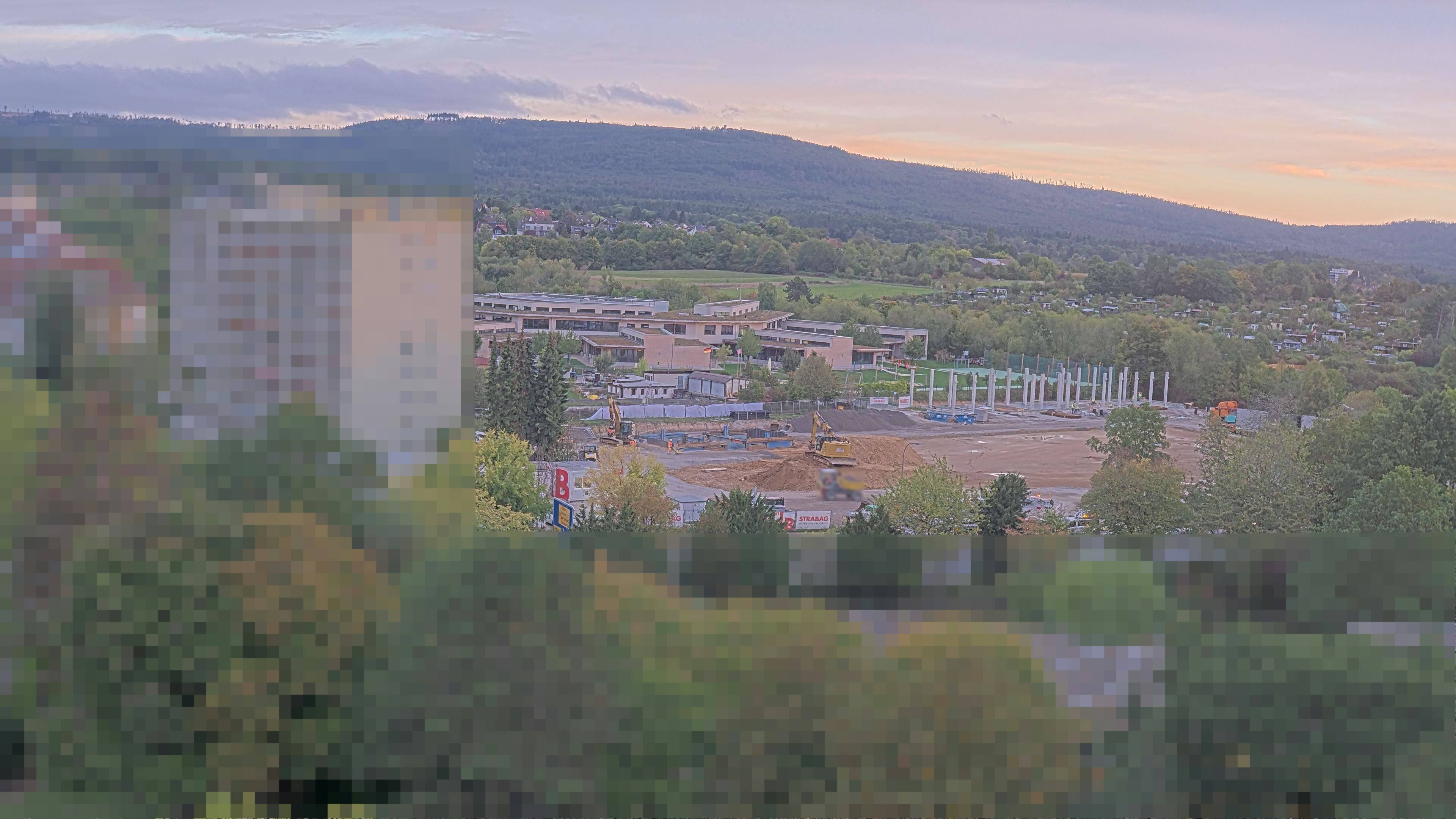 24.09.2025 07:30
