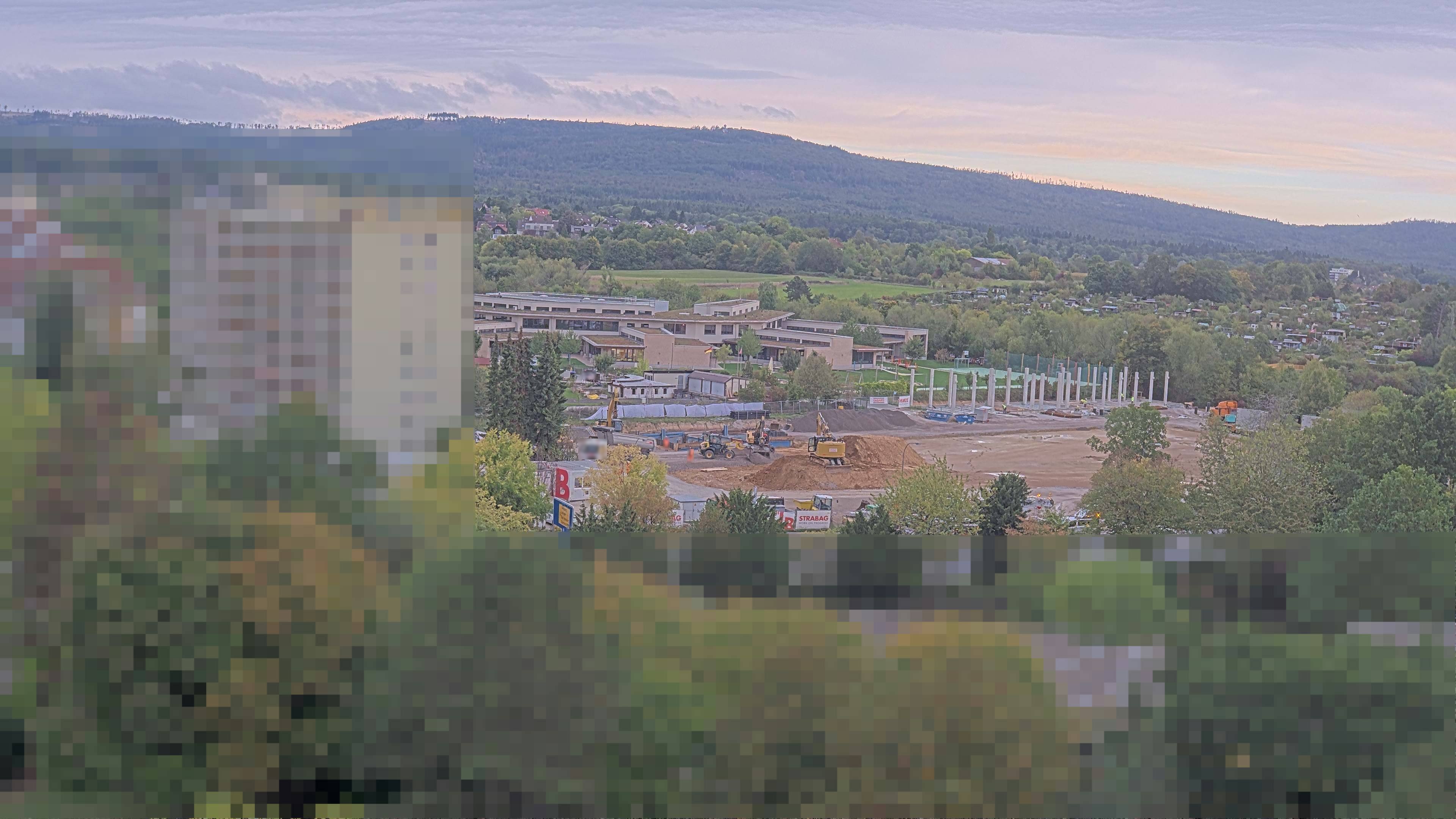 24.09.2025 08:00