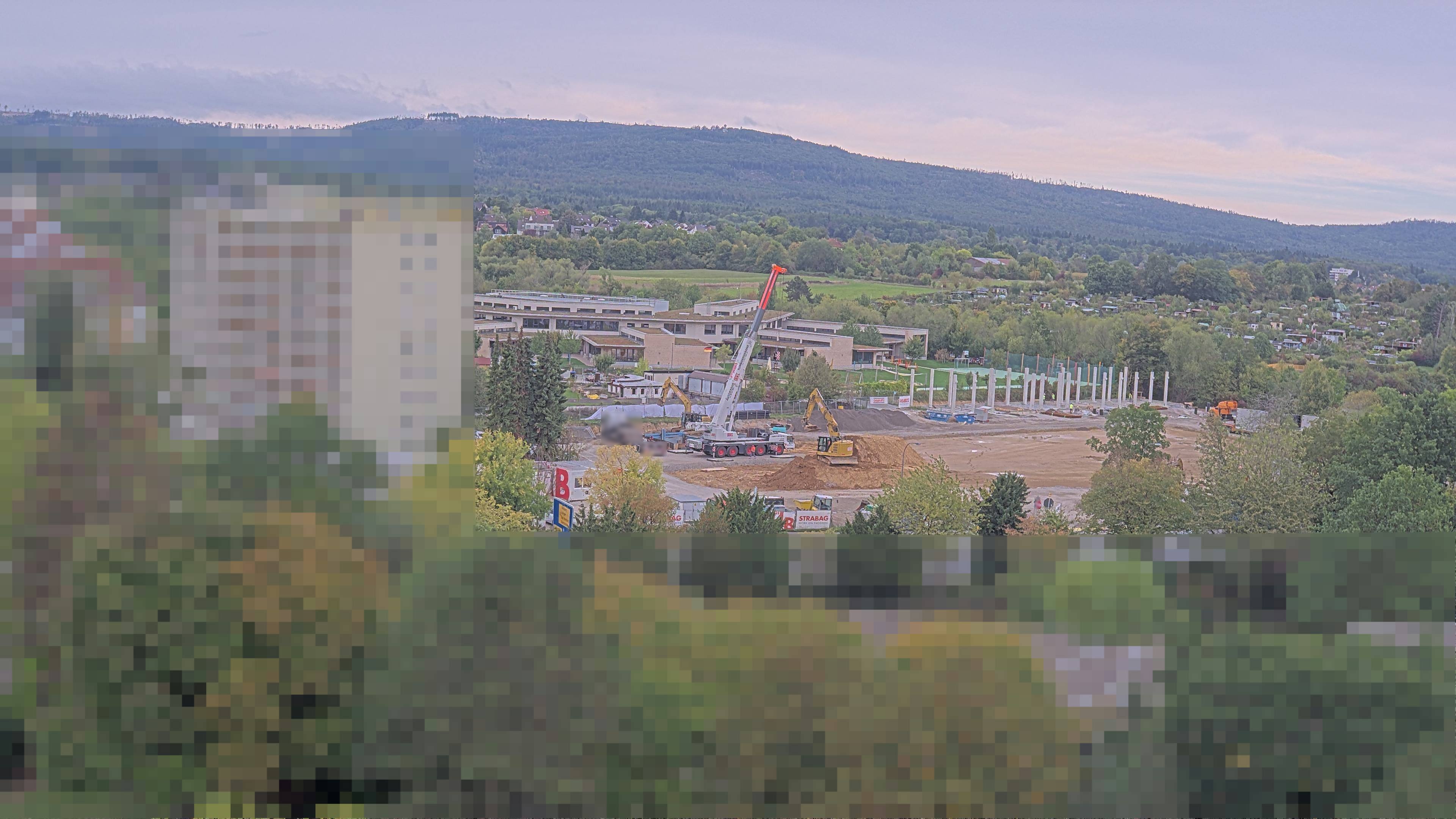 24.09.2025 09:00