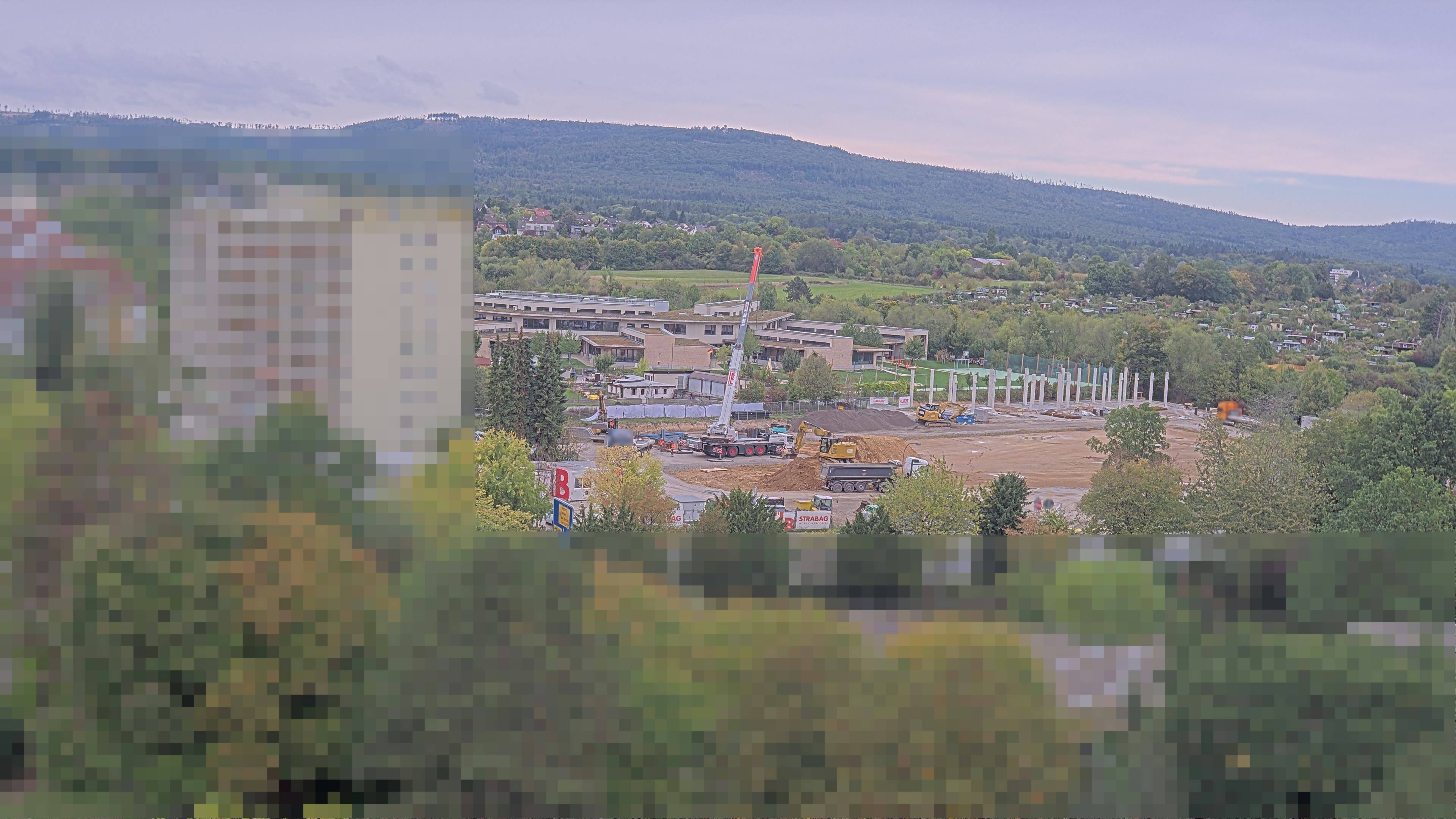24.09.2025 09:40