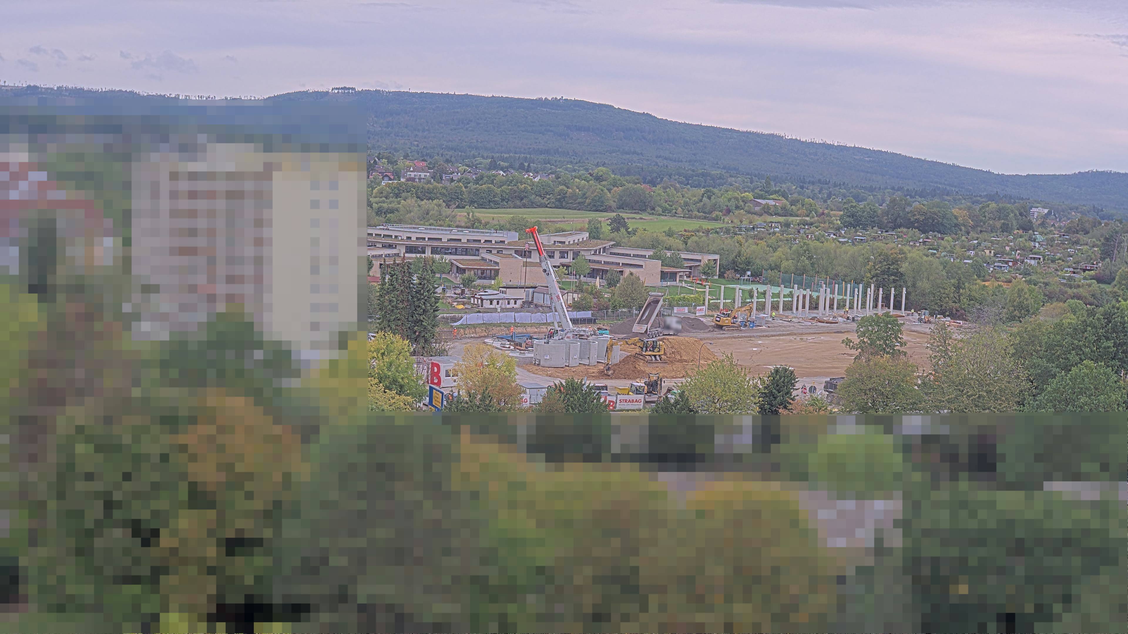 24.09.2025 11:10