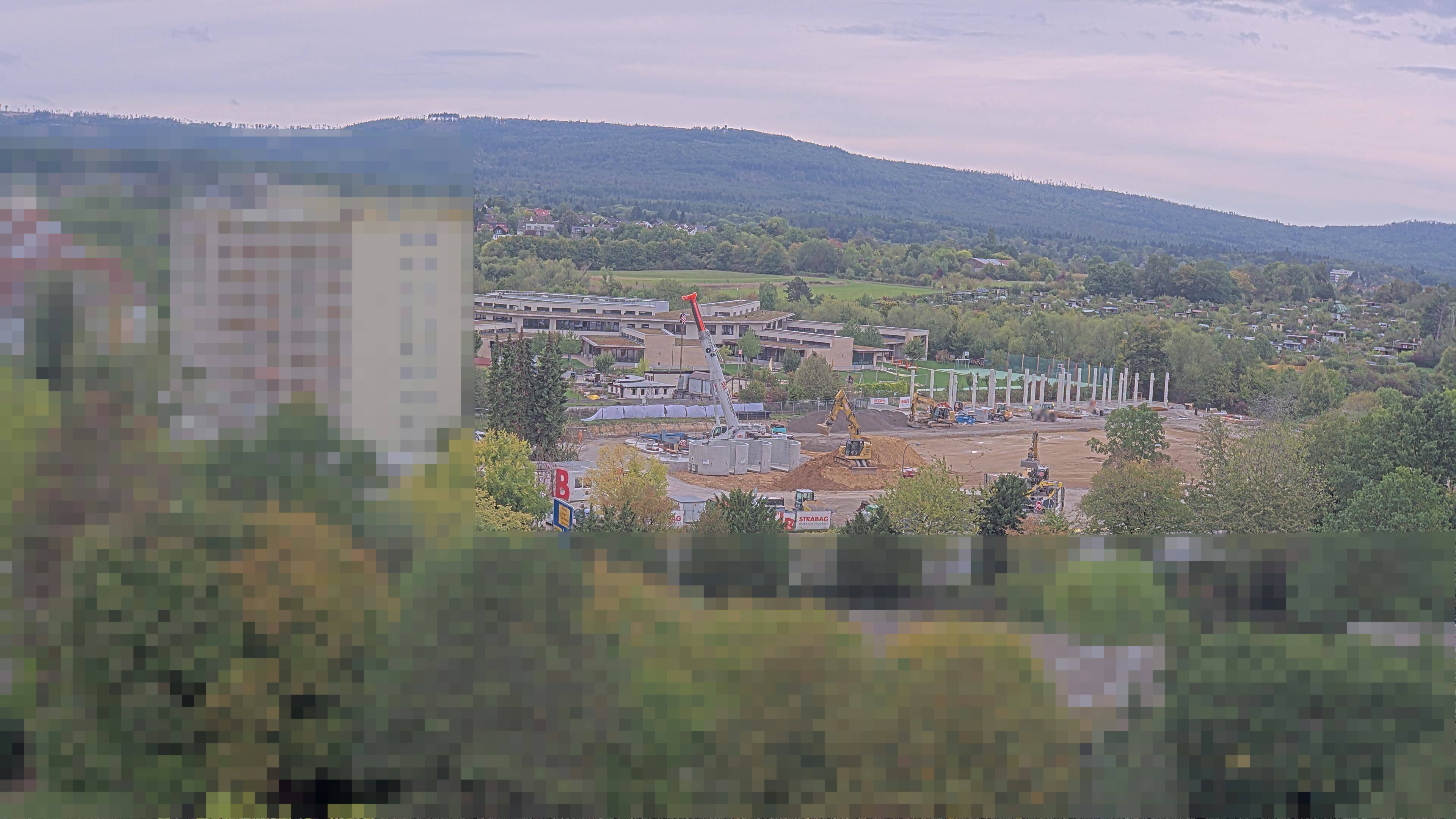 24.09.2025 11:40