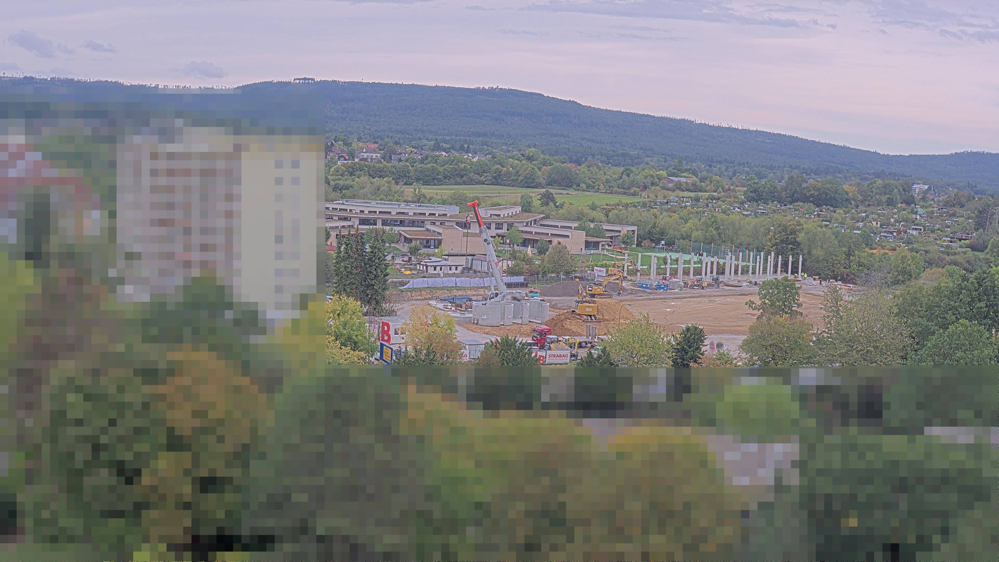 24.09.2025 11:55