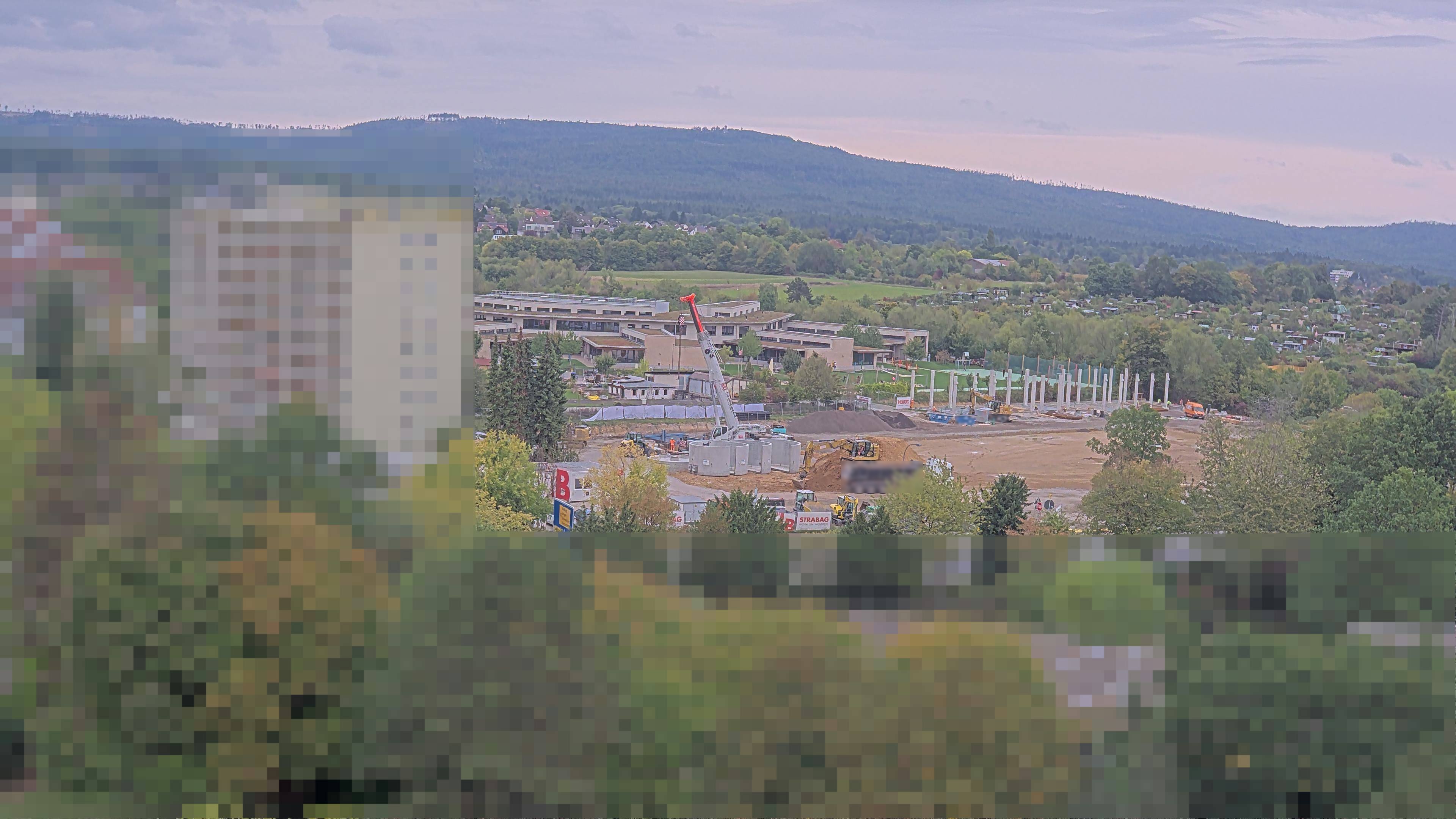 24.09.2025 14:10