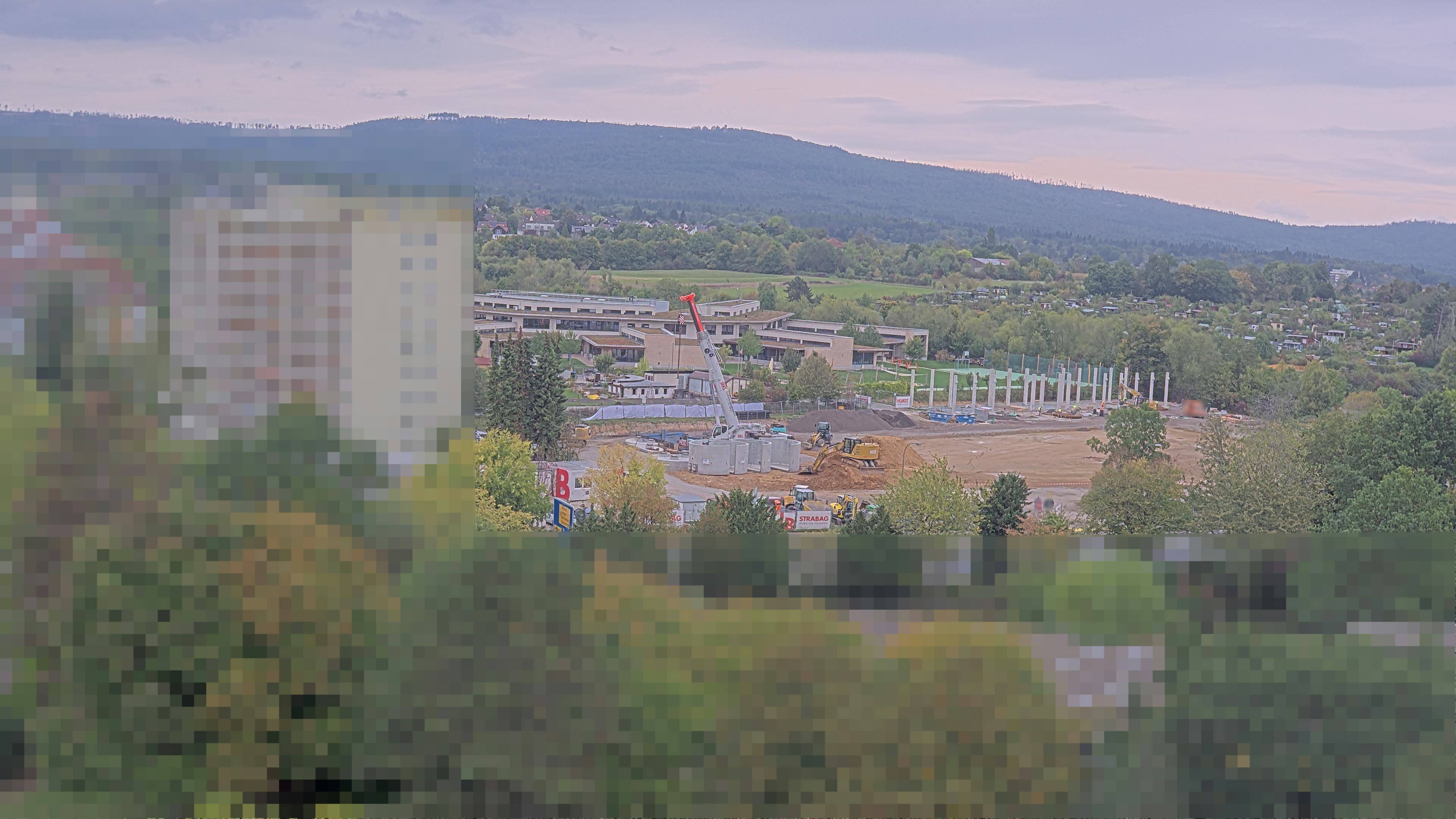 24.09.2025 14:40