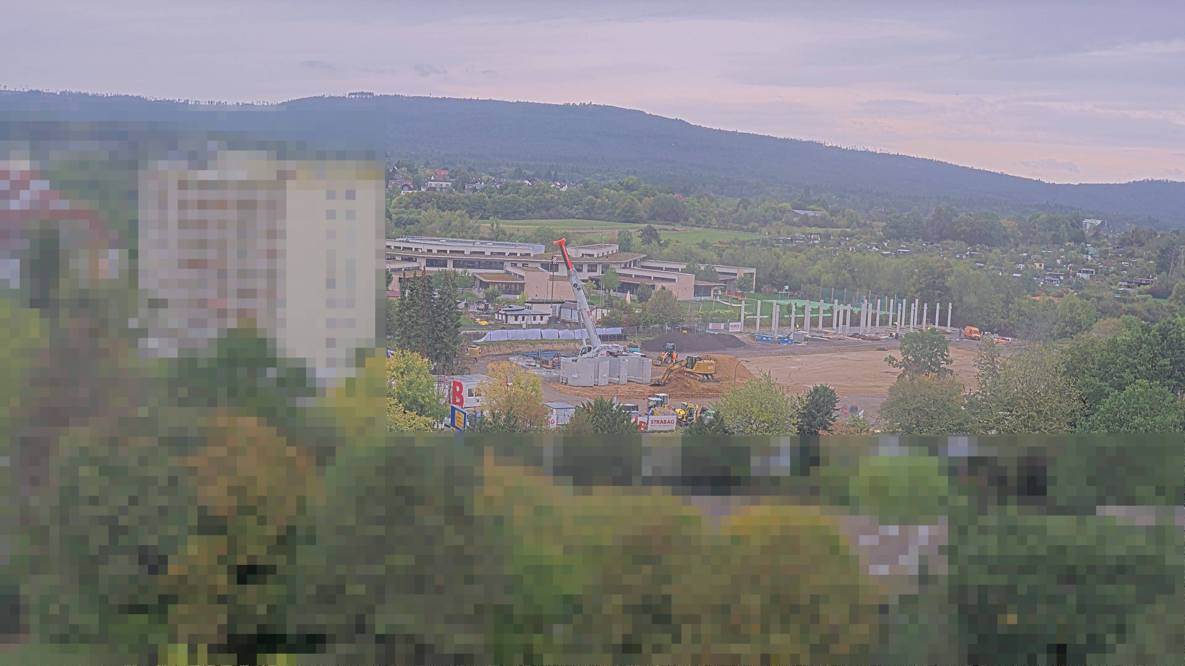 24.09.2025 15:10