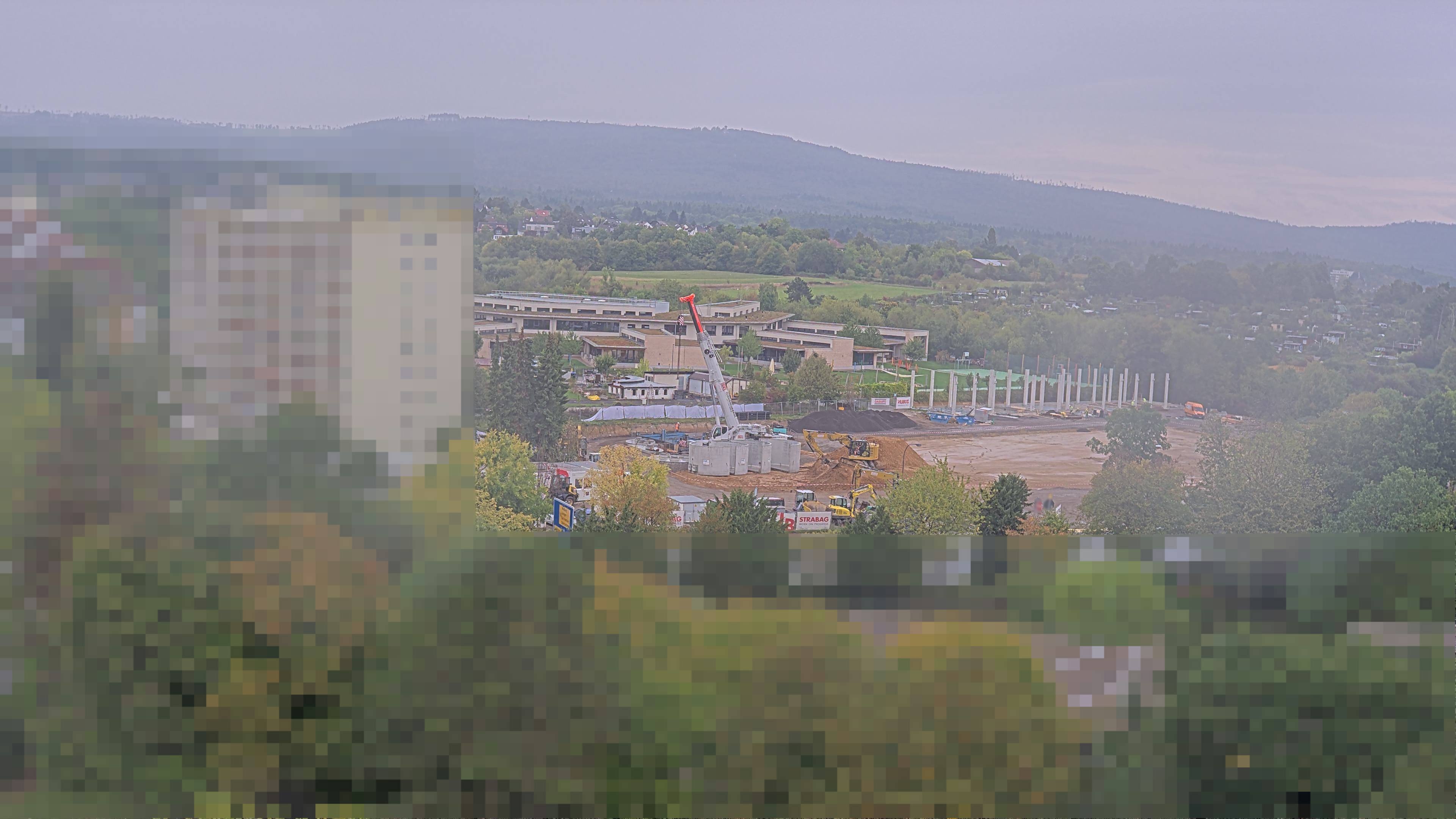24.09.2025 15:25