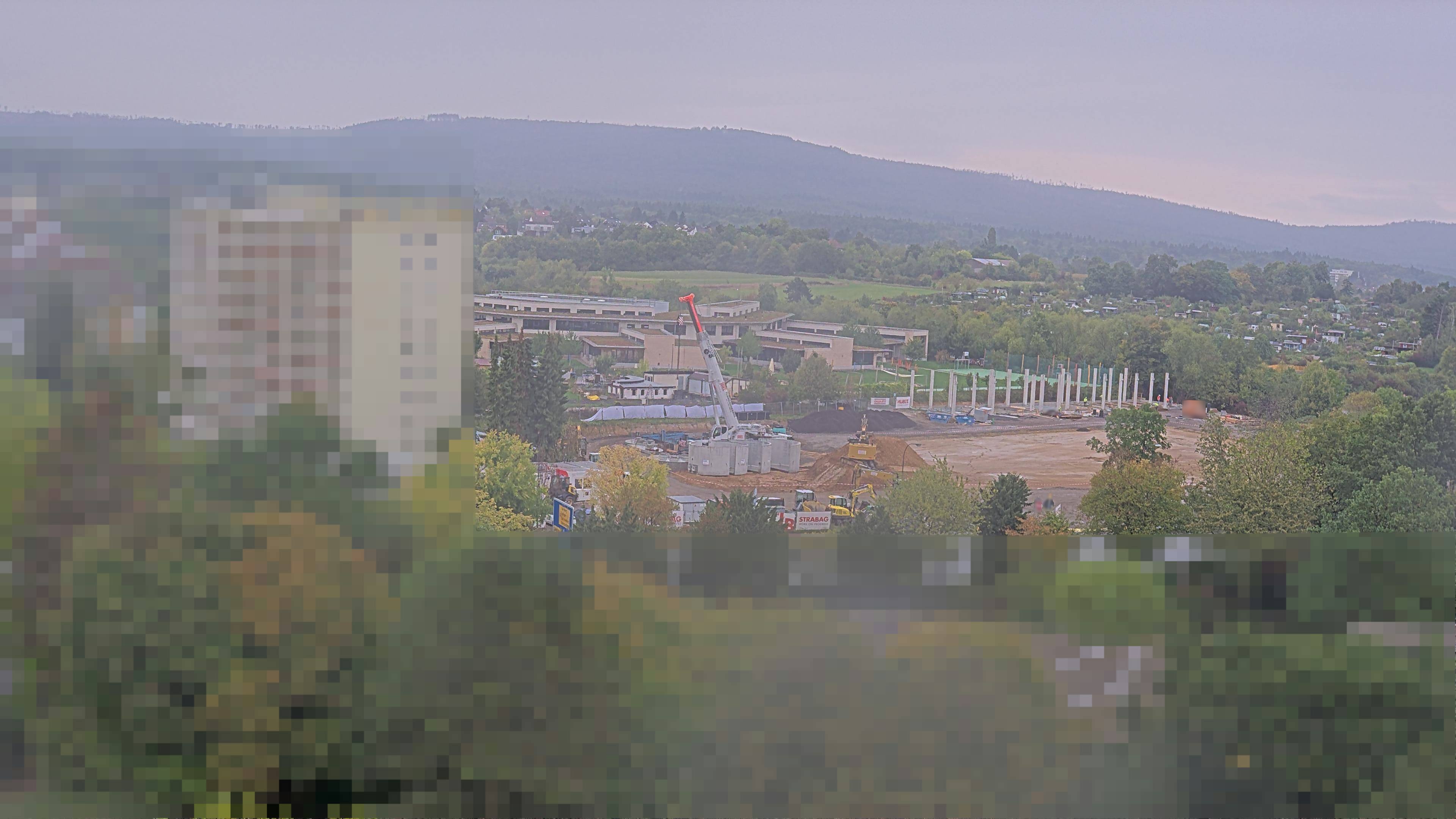 24.09.2025 15:40