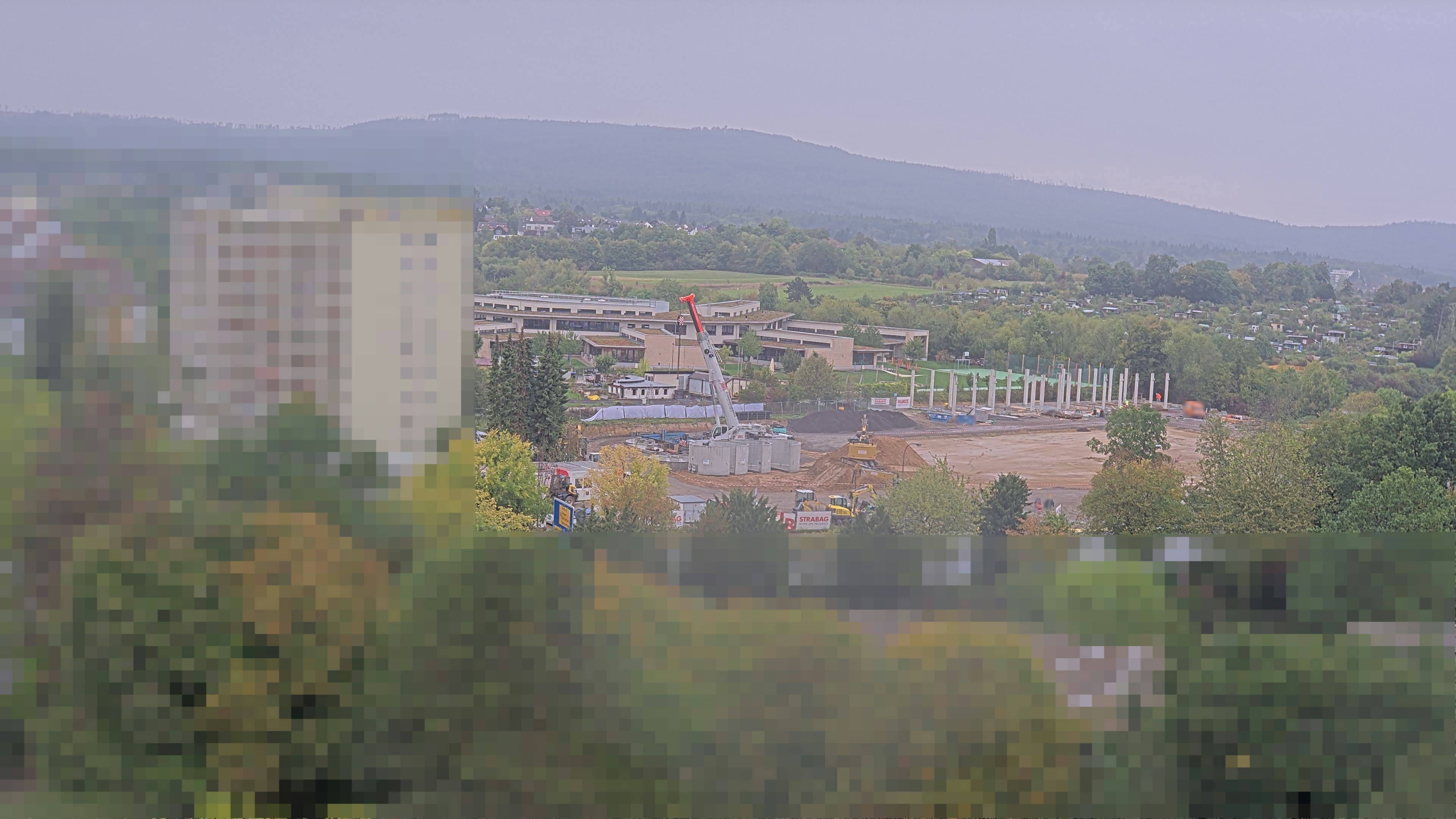 24.09.2025 15:55
