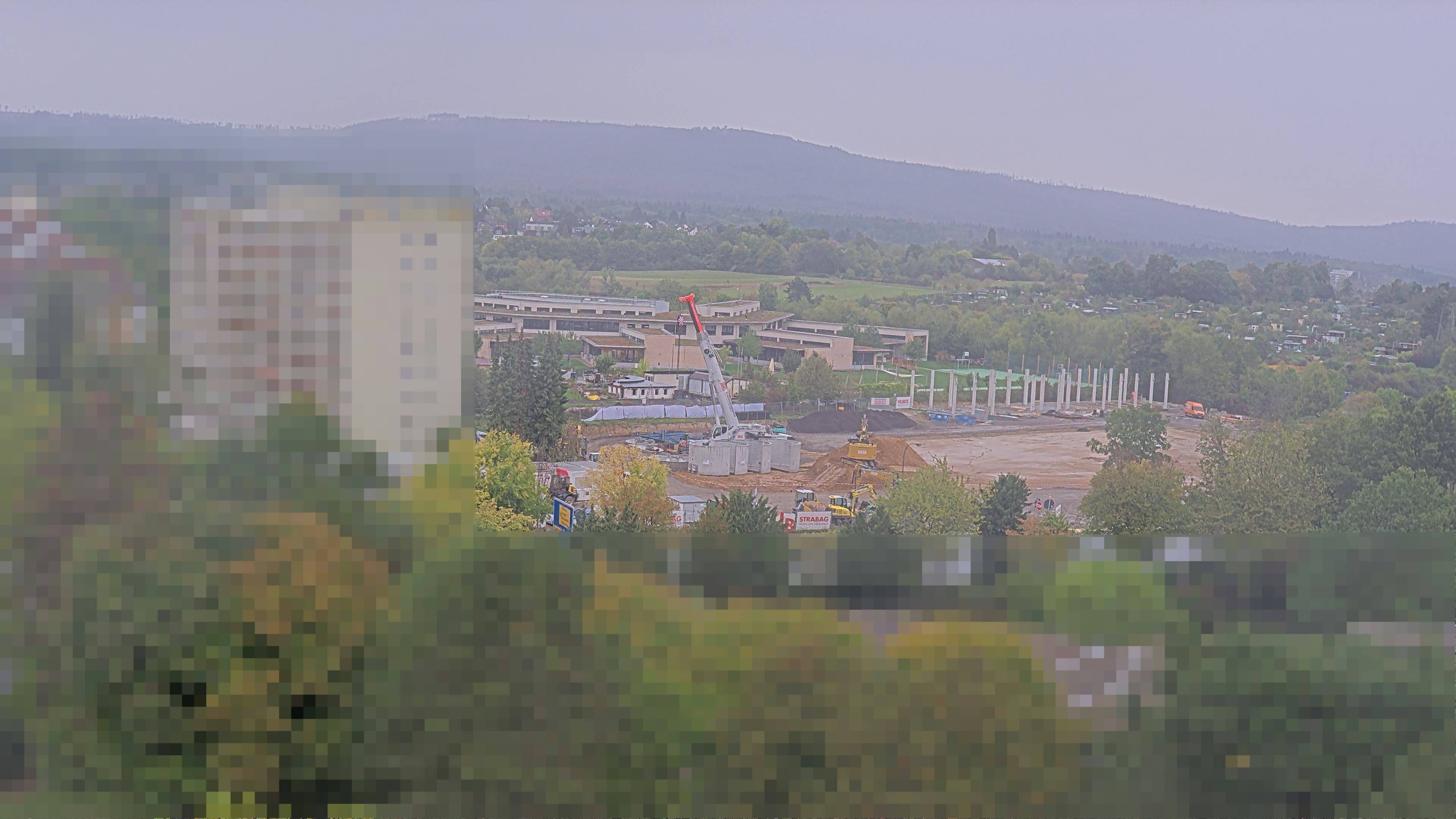 24.09.2025 16:10