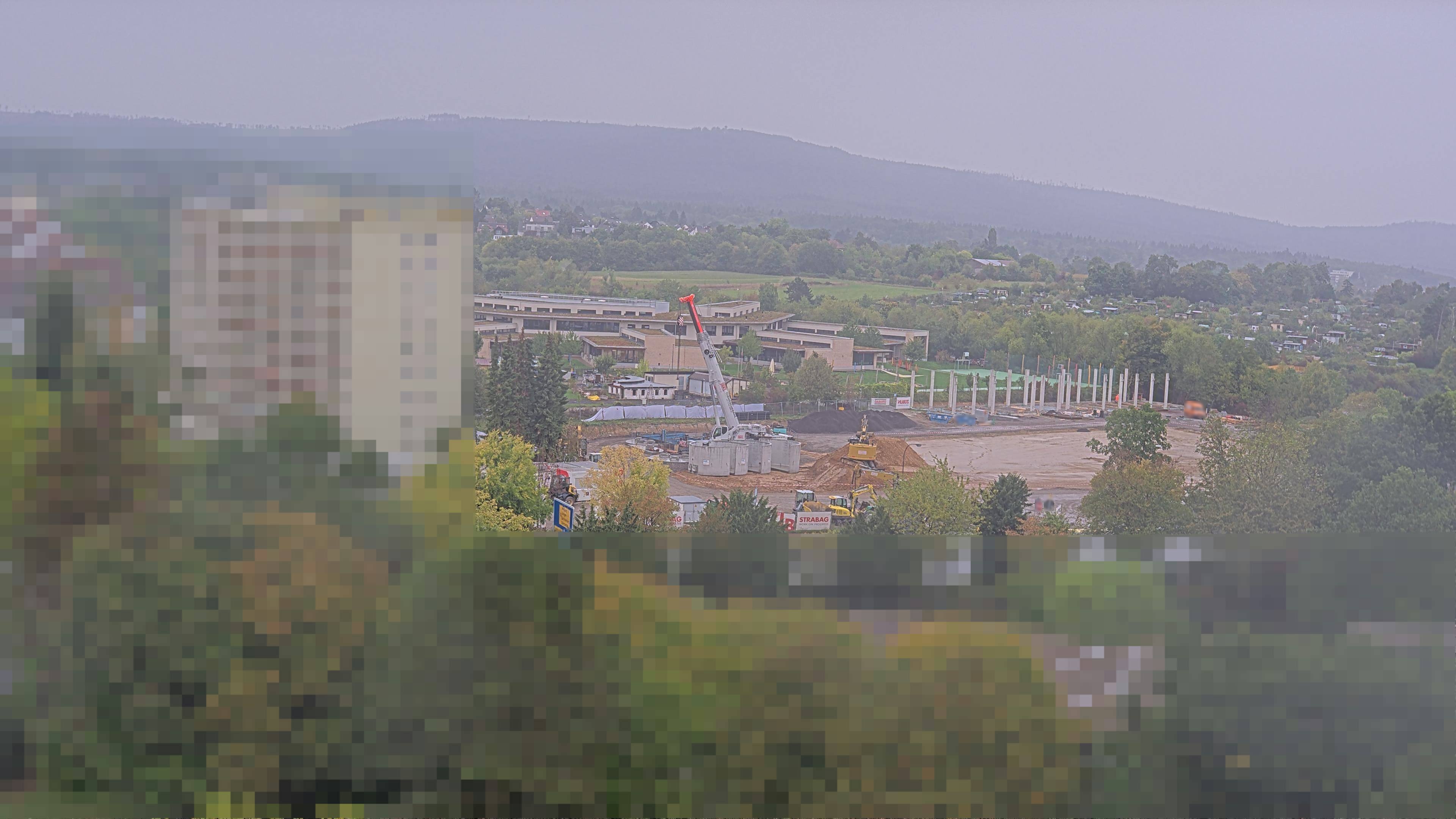 24.09.2025 16:25