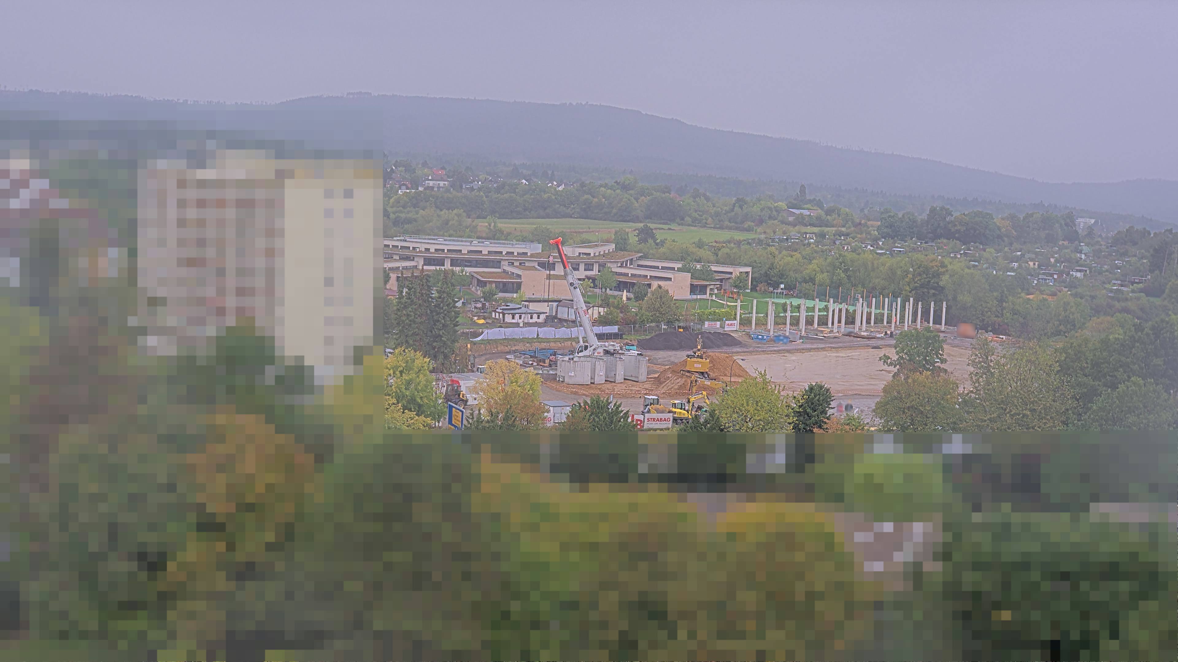 24.09.2025 16:40