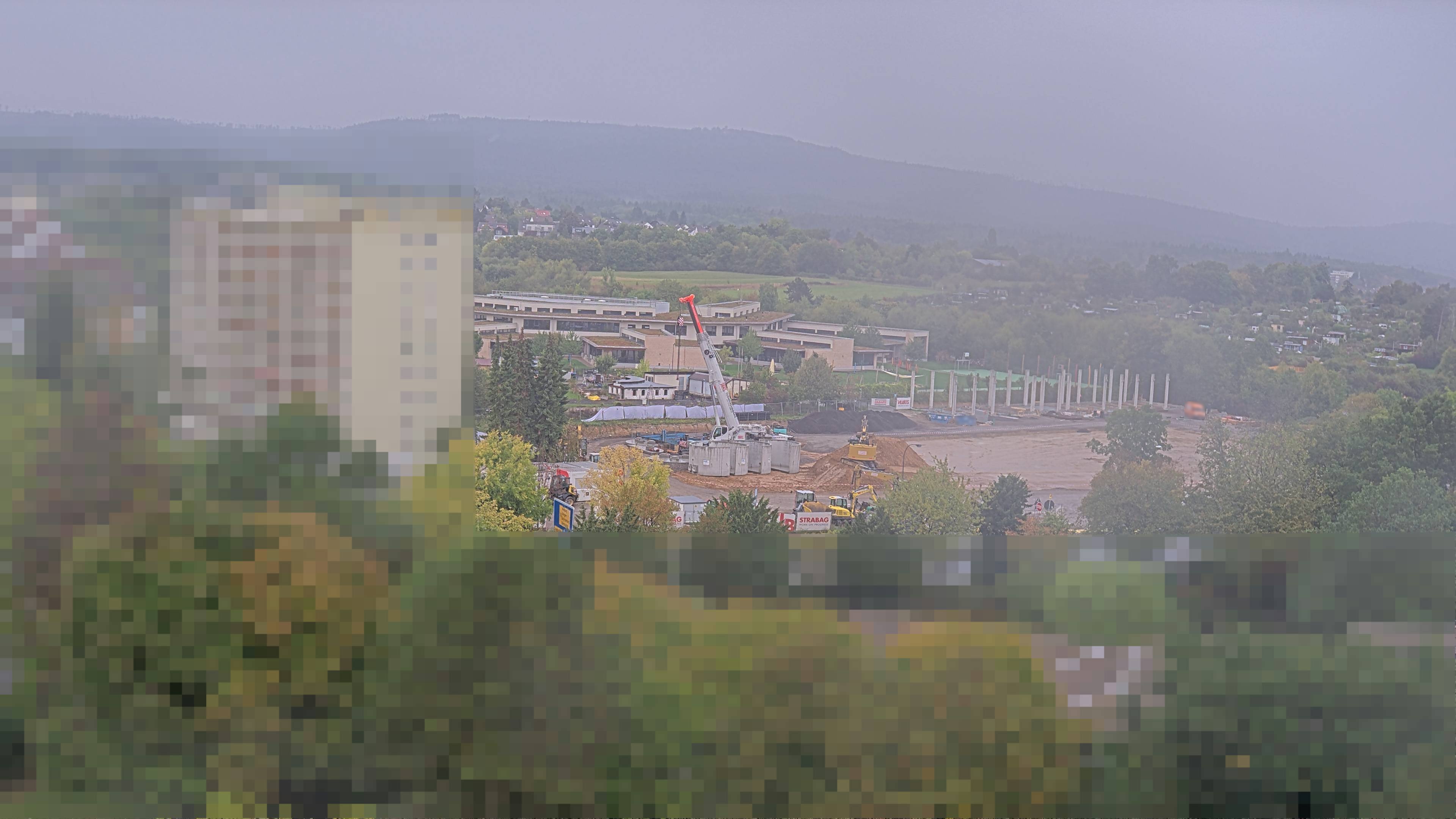 24.09.2025 17:10