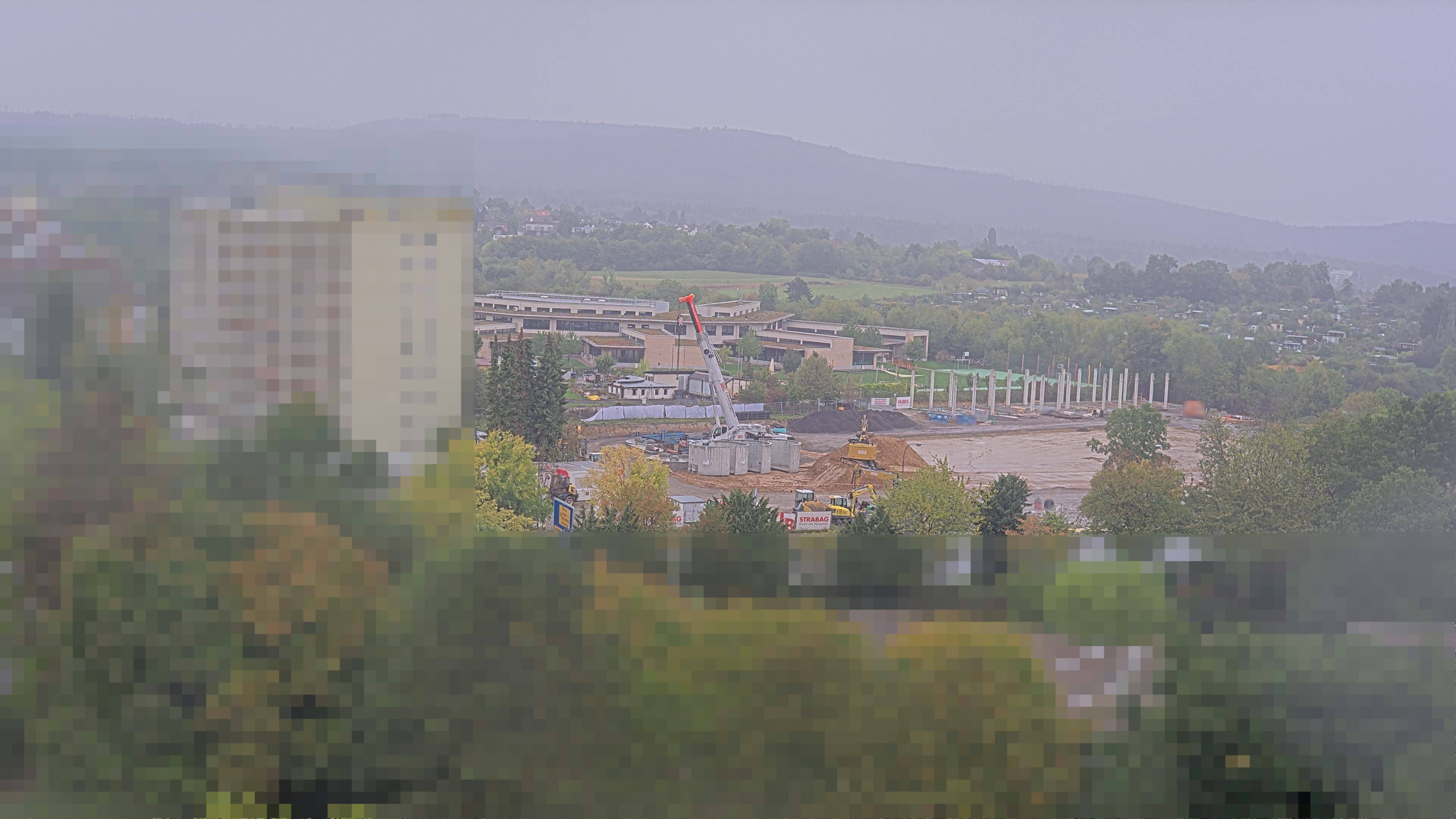 24.09.2025 17:25