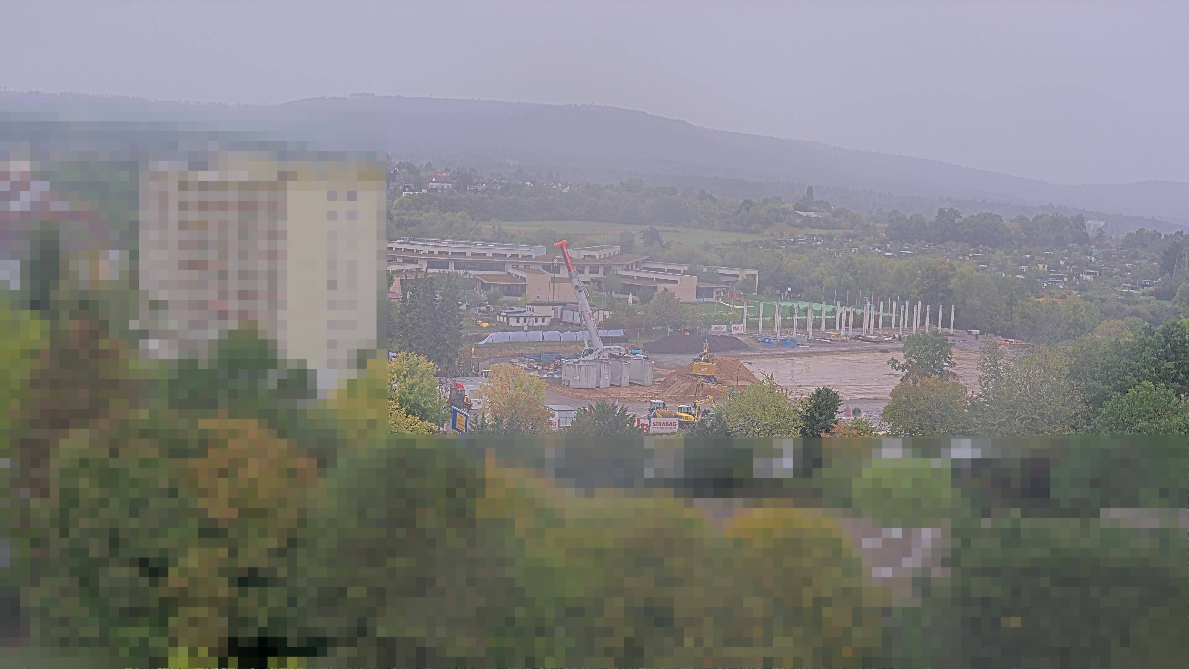 24.09.2025 17:40