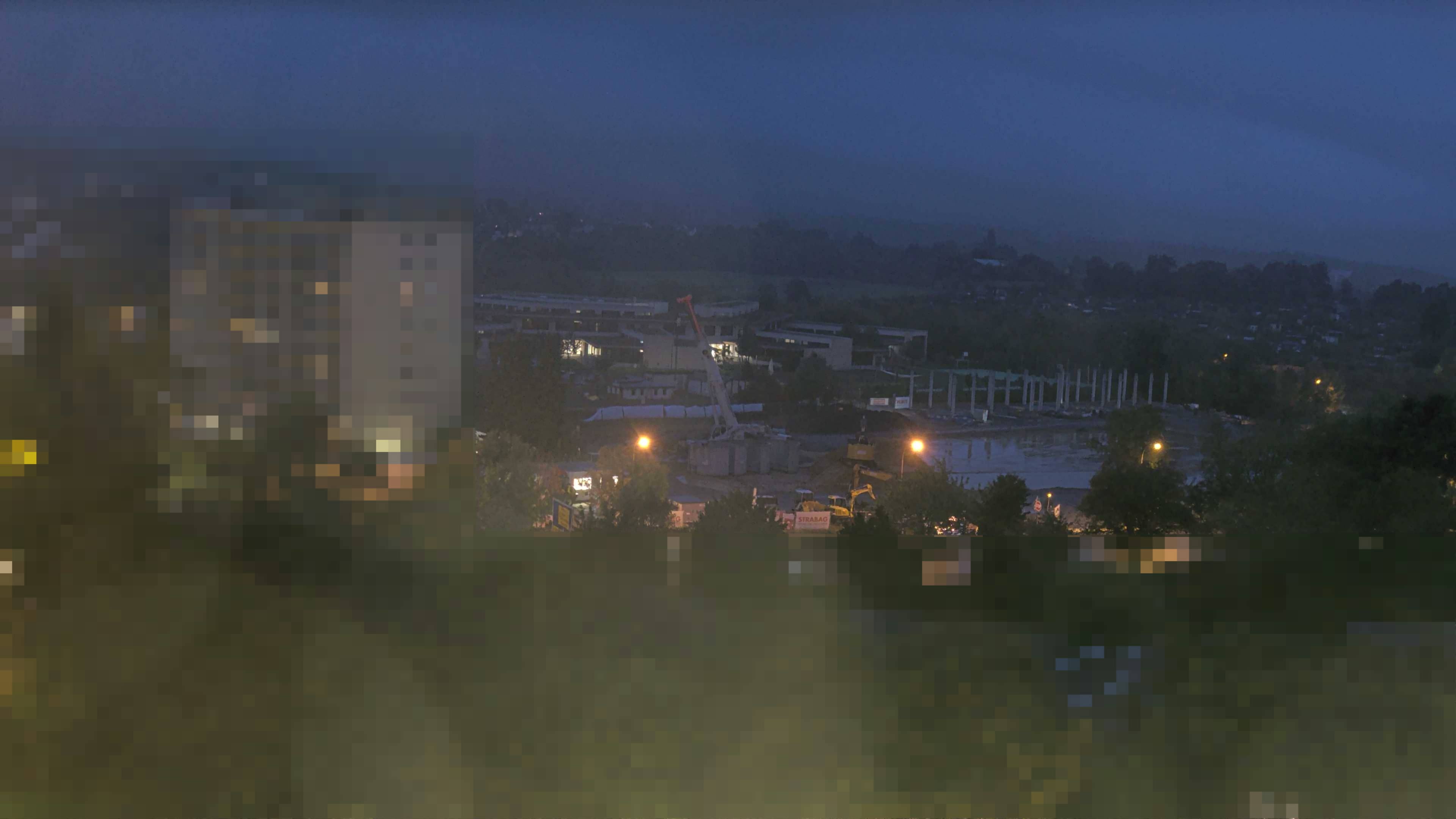 25.09.2025 06:50
