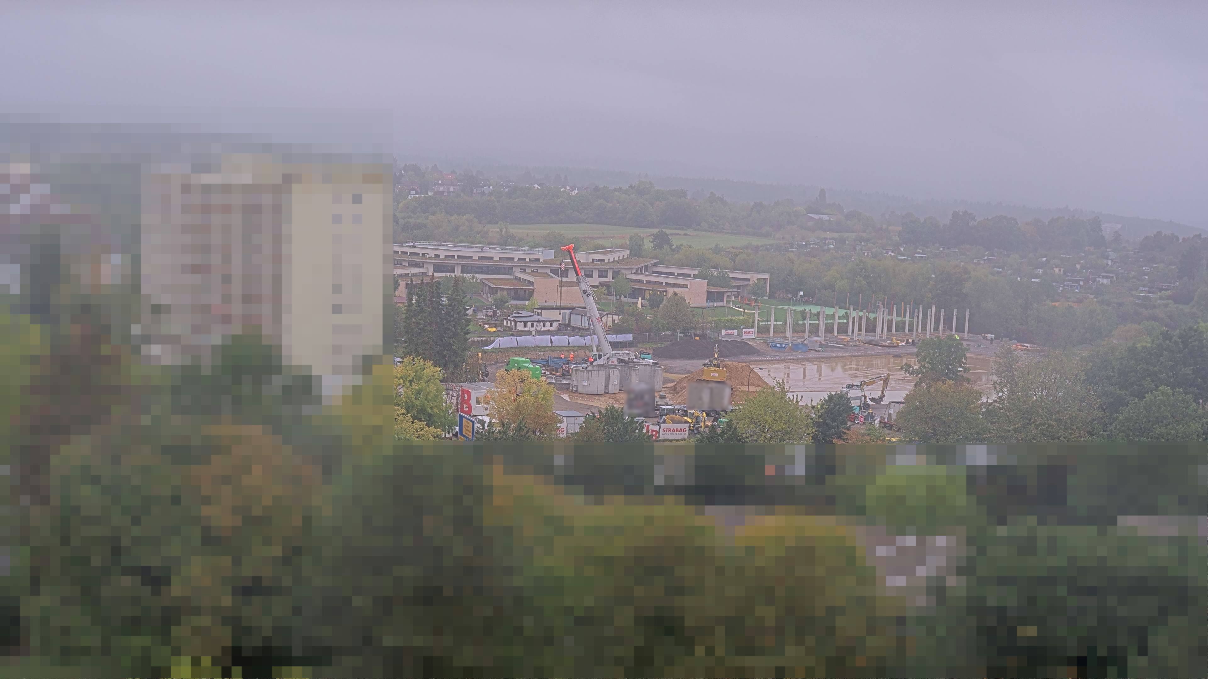 25.09.2025 07:55