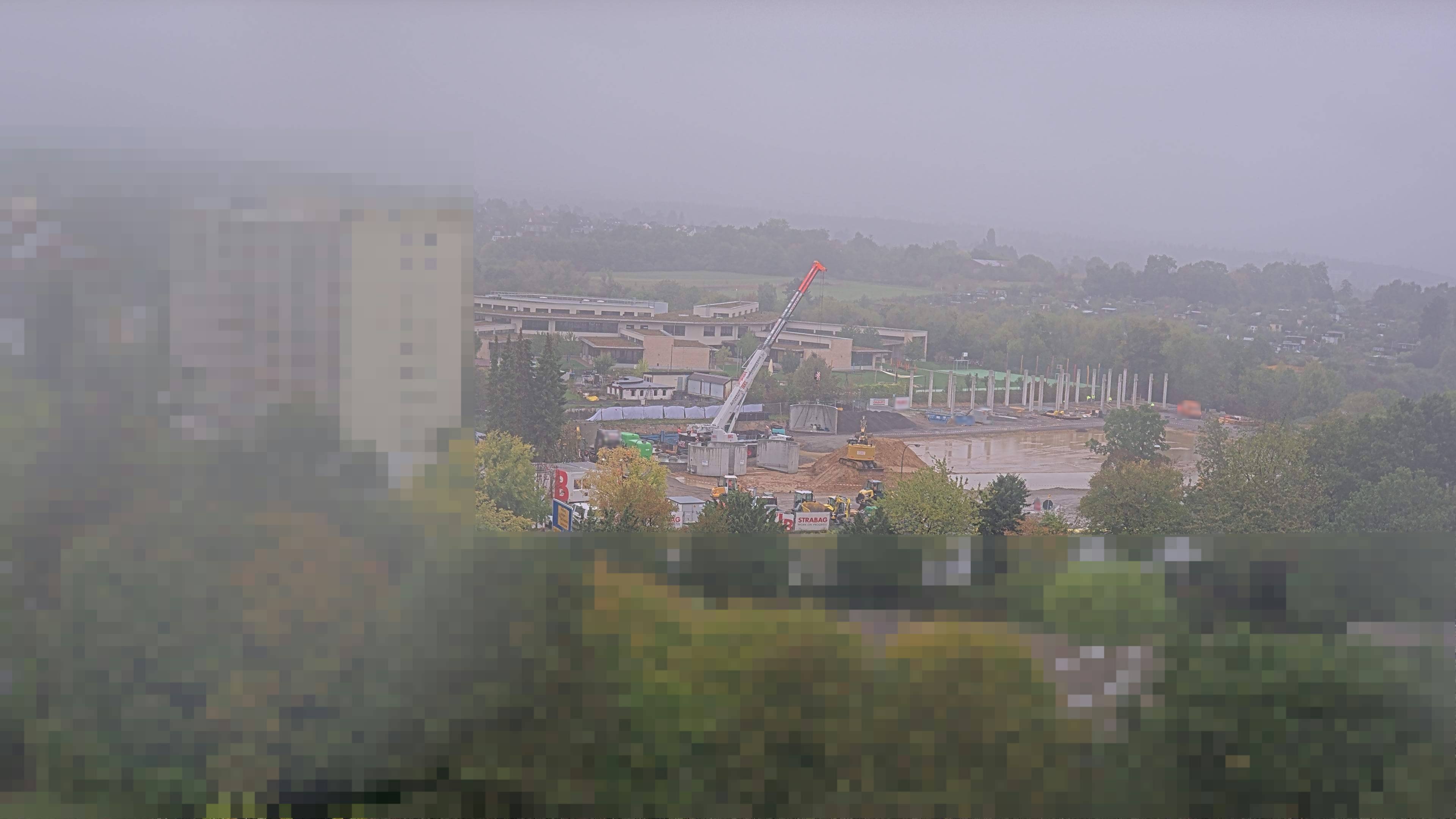 25.09.2025 08:10