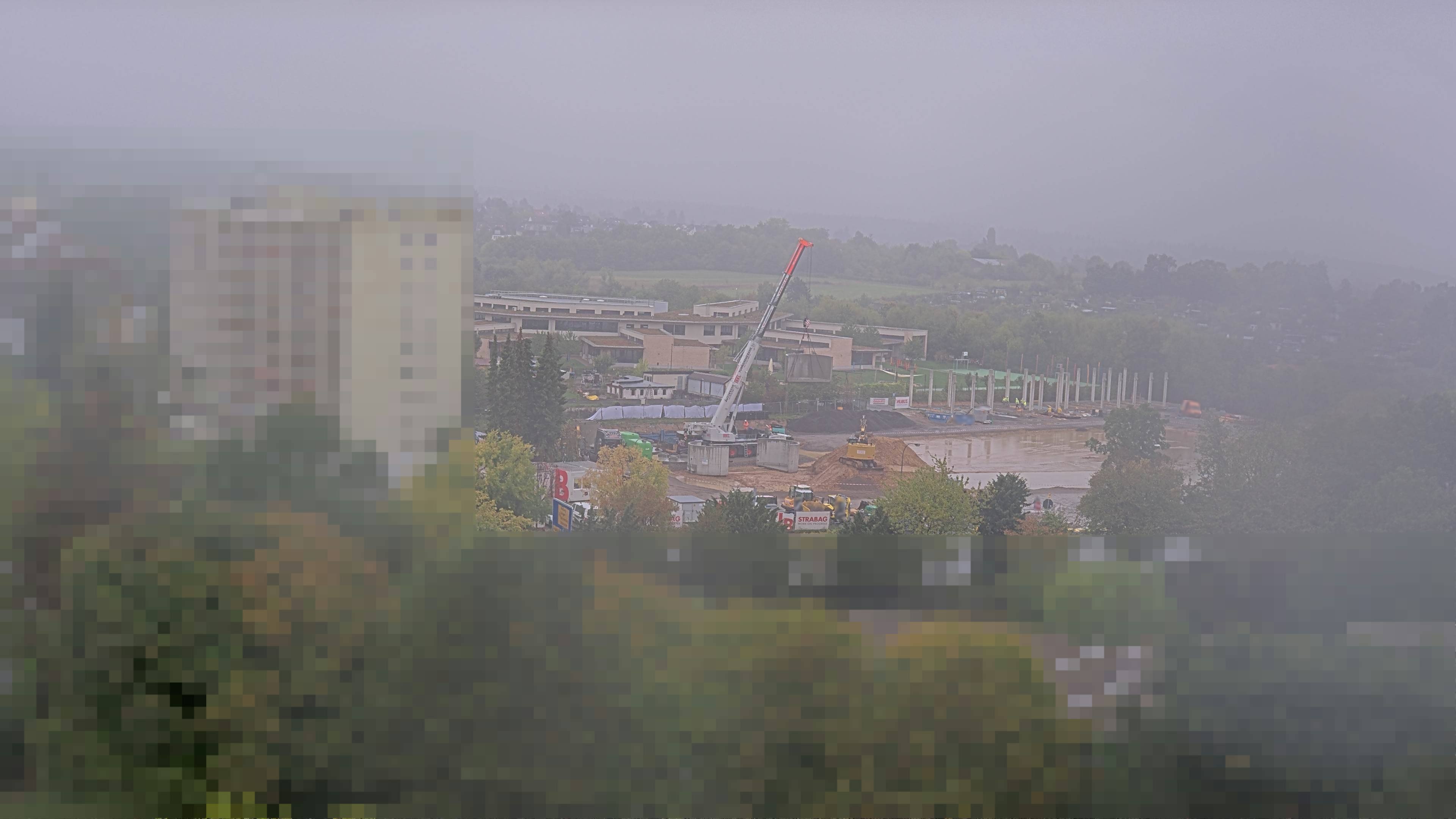 25.09.2025 08:25
