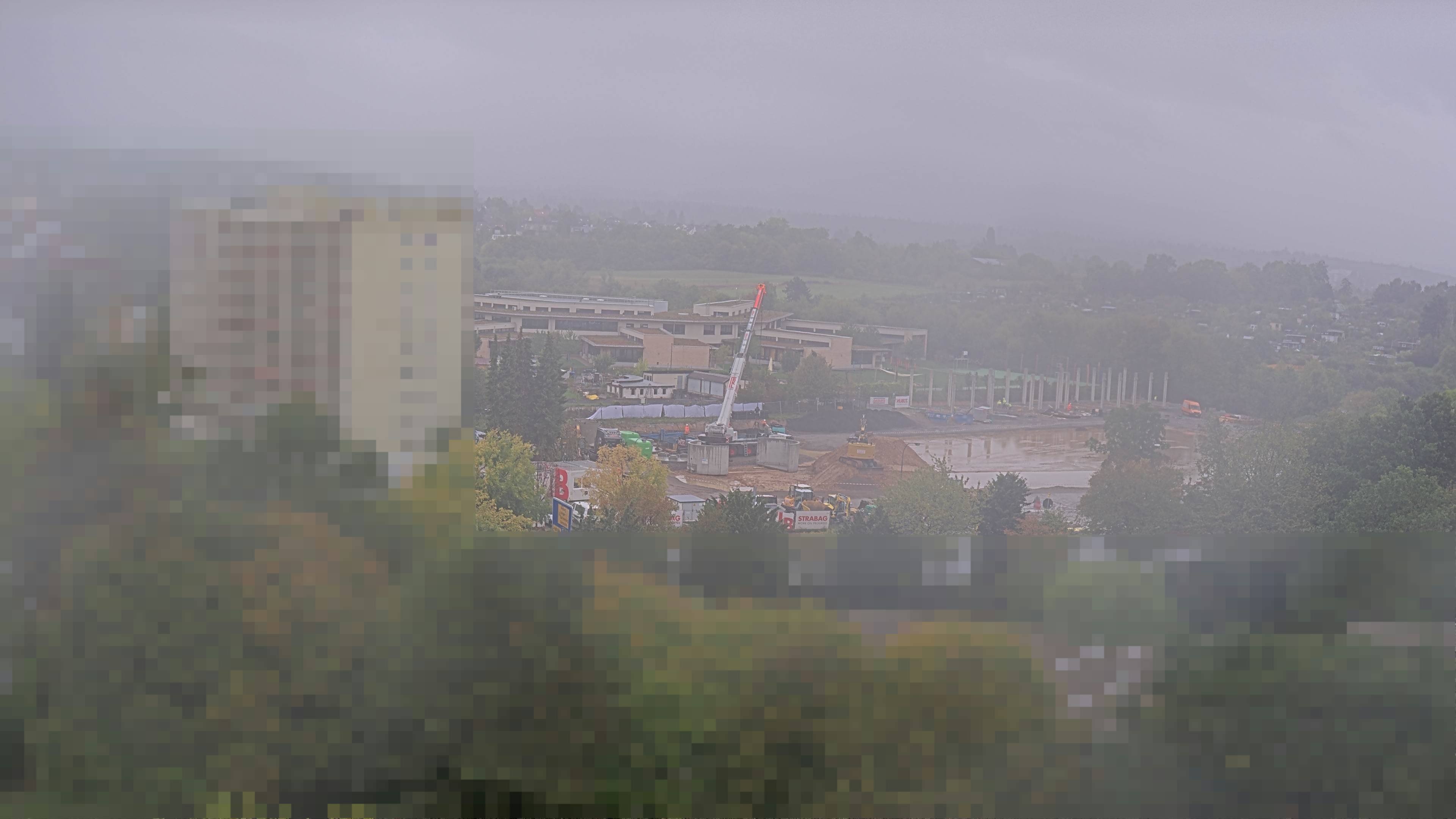 25.09.2025 08:40