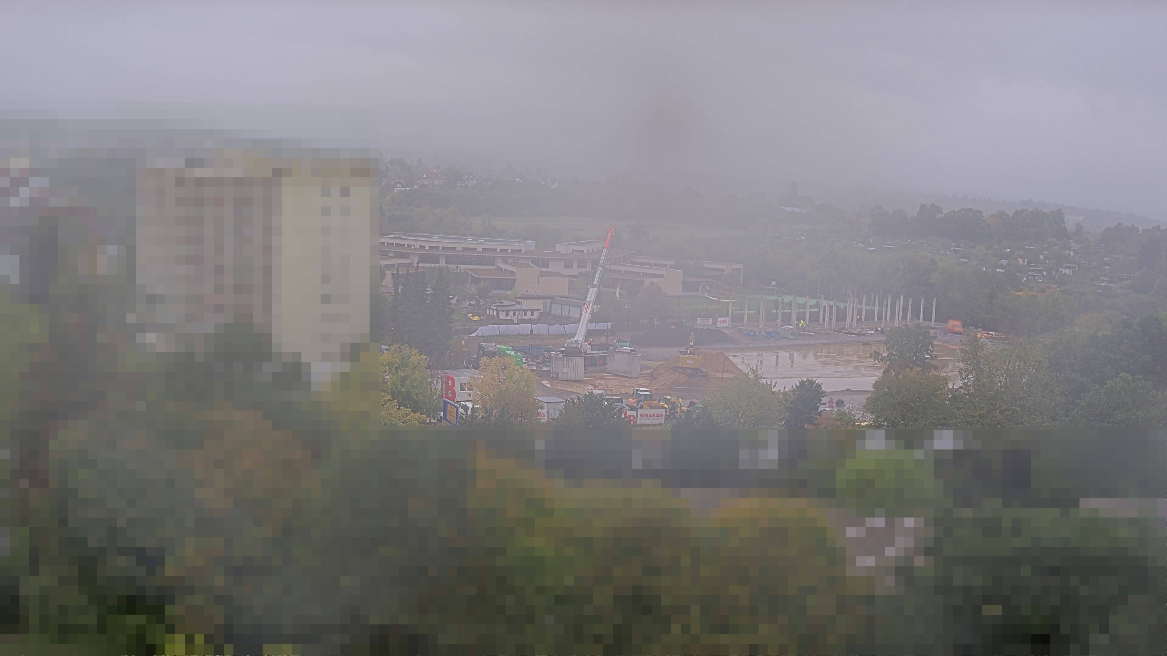 25.09.2025 08:55