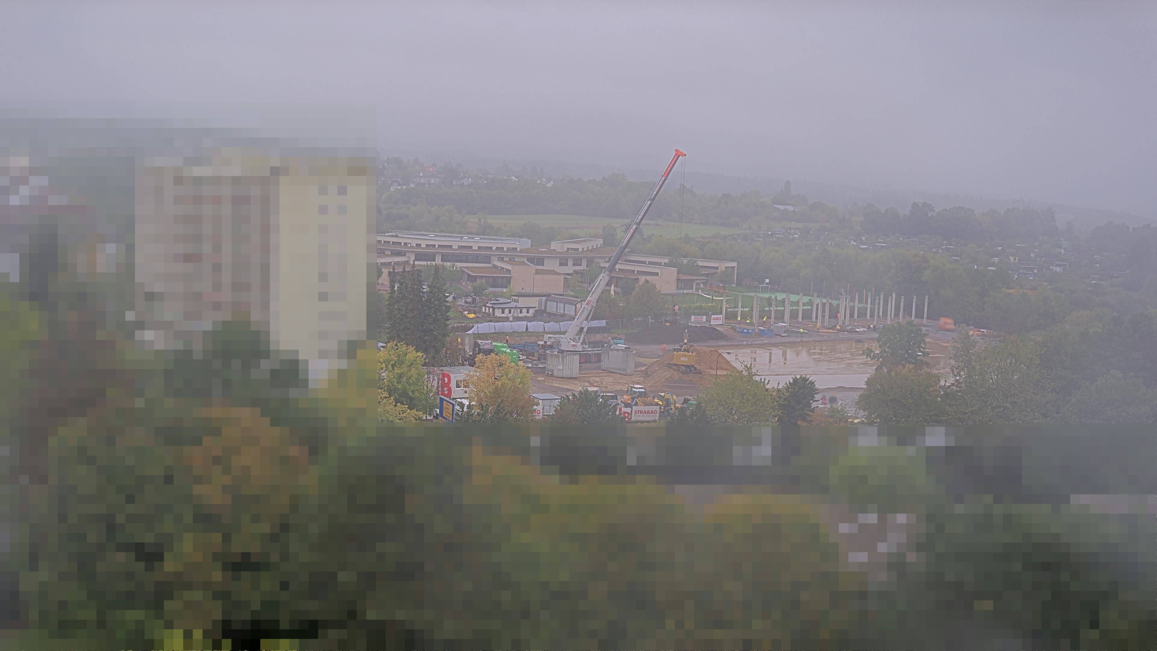 25.09.2025 09:10