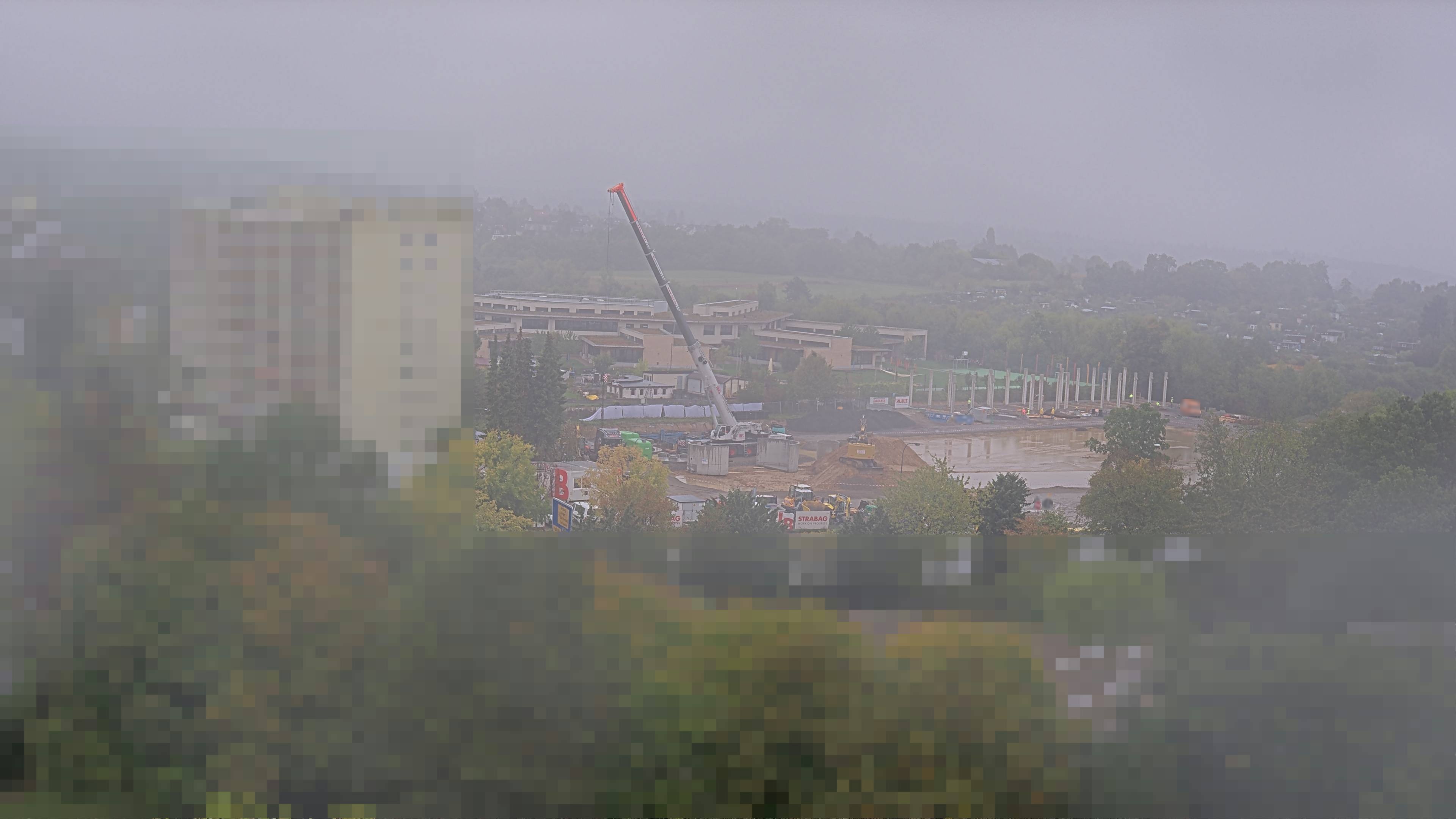 25.09.2025 09:25