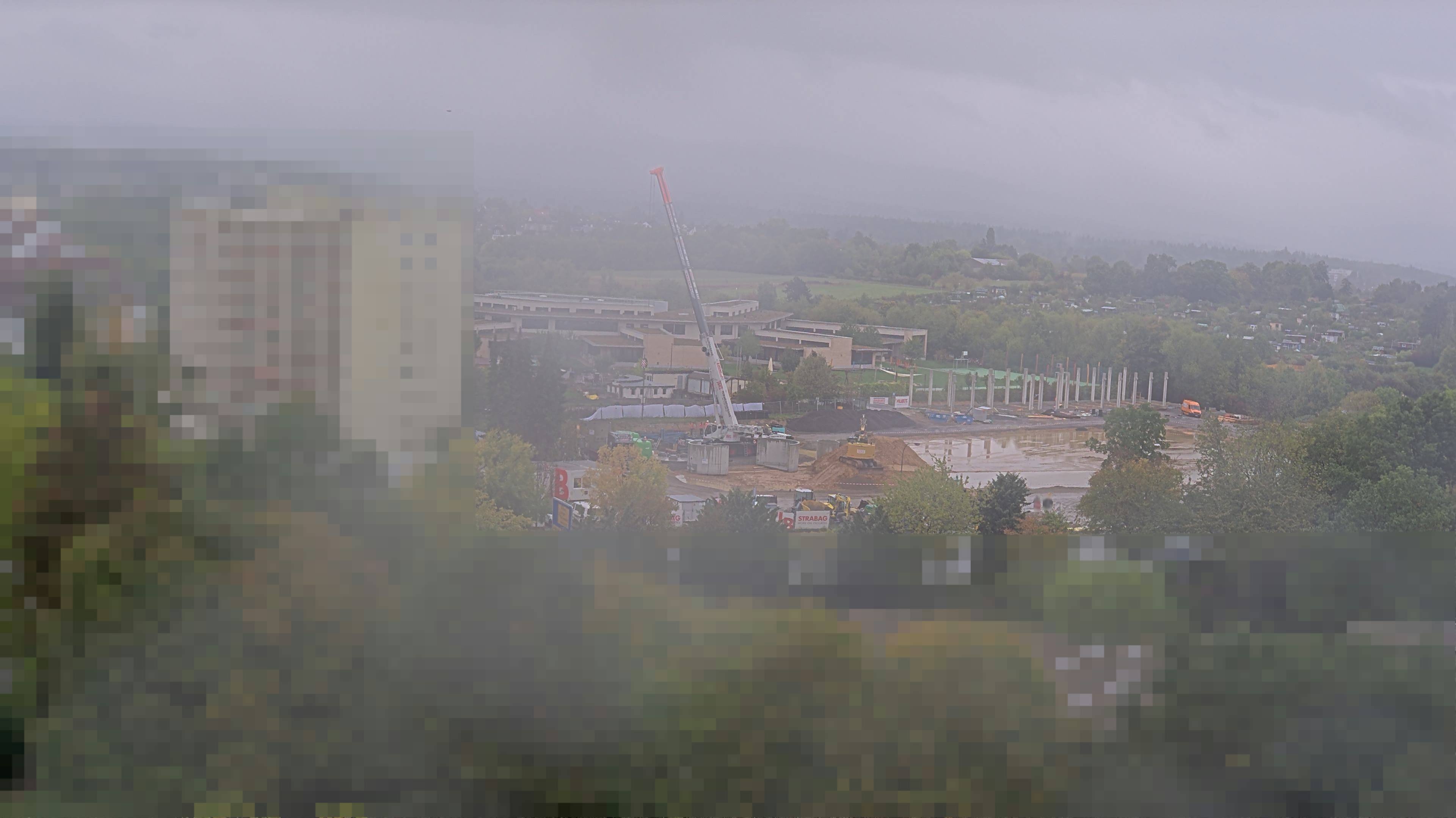 25.09.2025 09:55