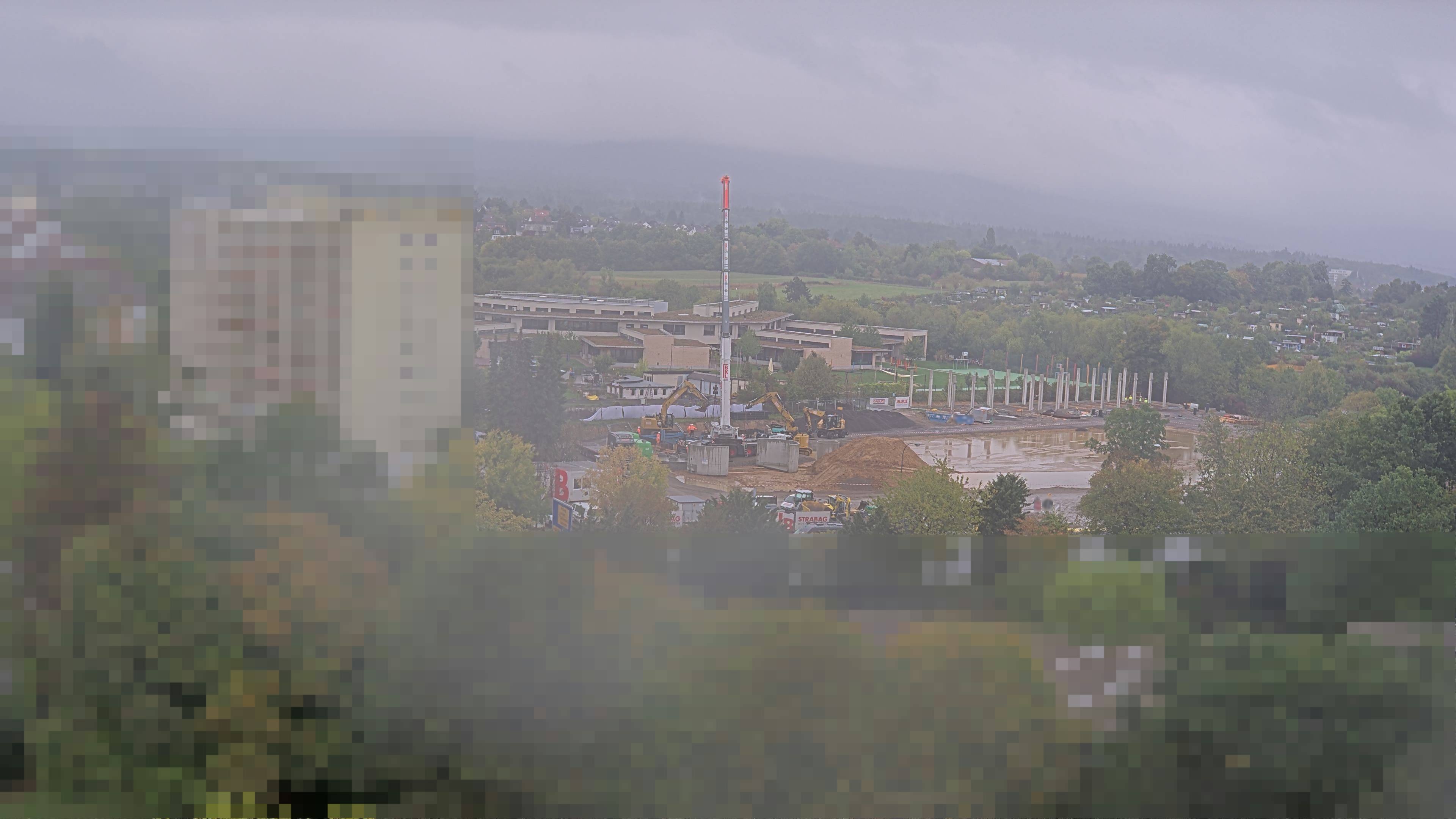 25.09.2025 10:40