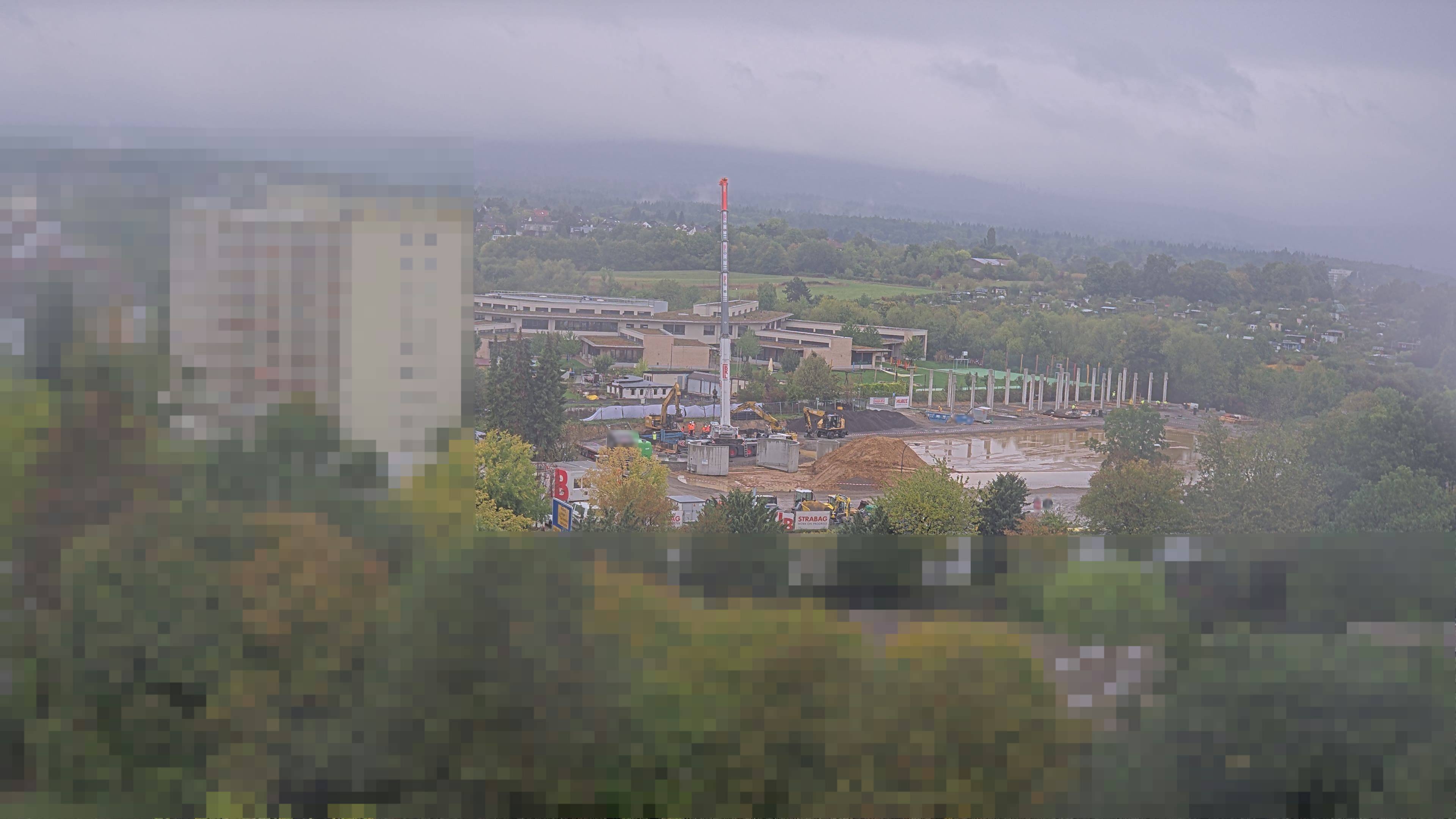 25.09.2025 10:55