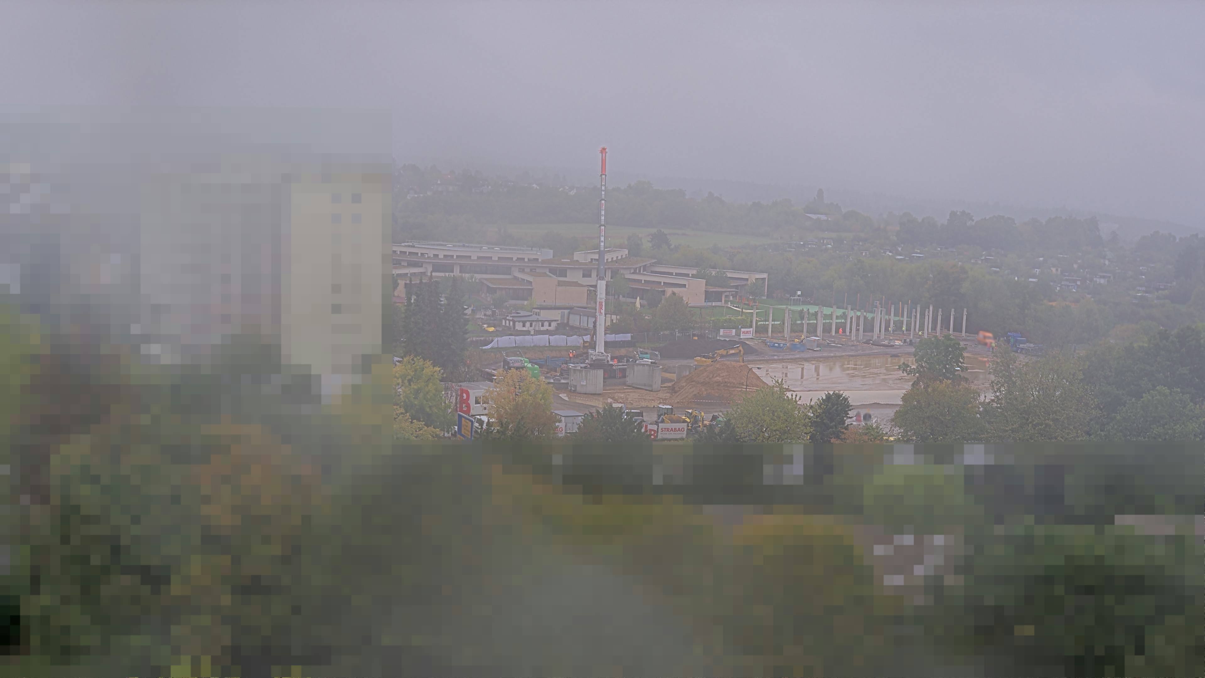 25.09.2025 11:25