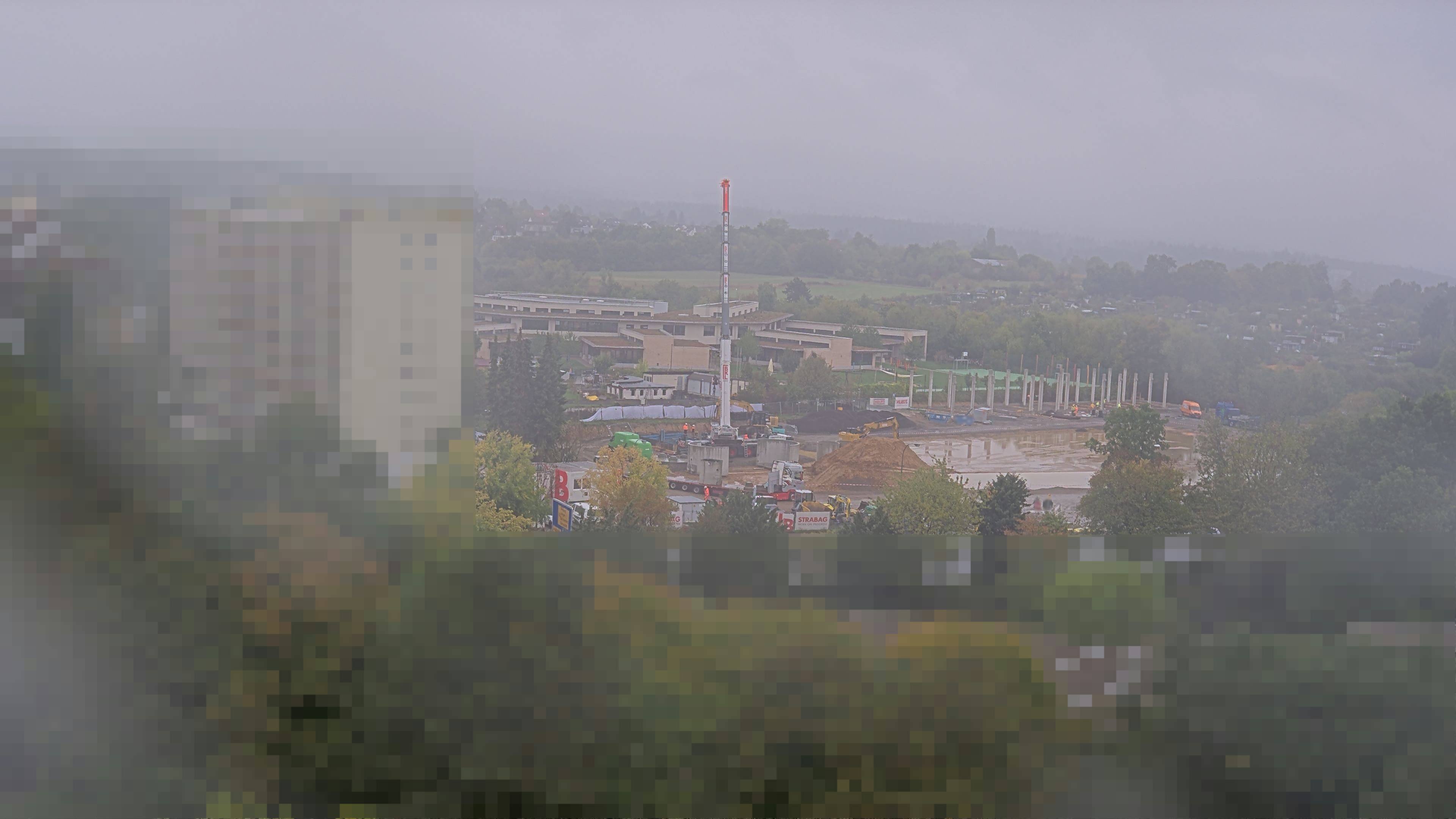 25.09.2025 11:40