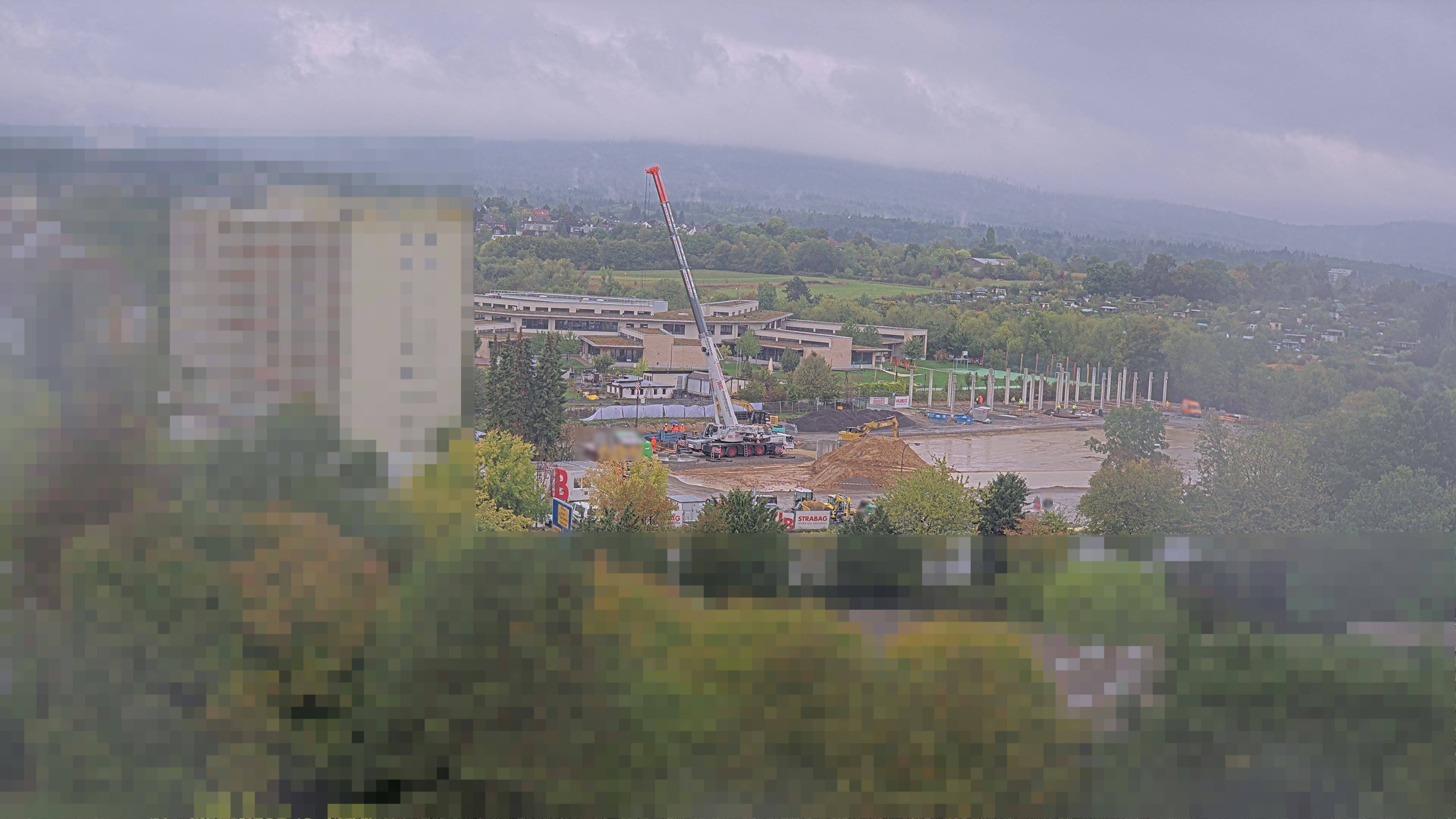 25.09.2025 12:40