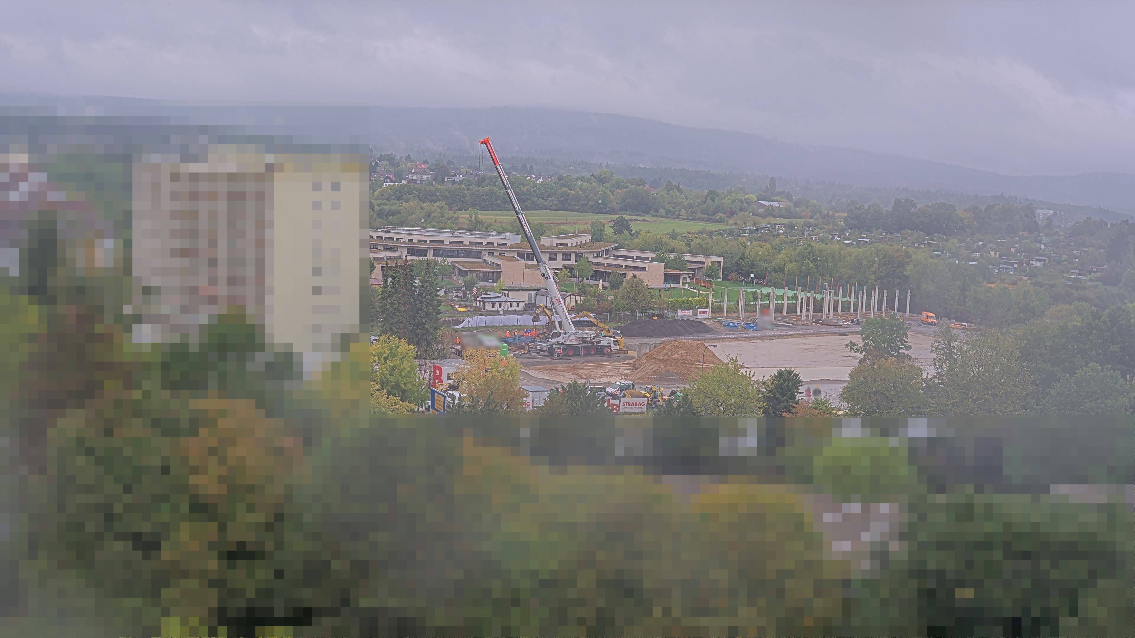 25.09.2025 12:55