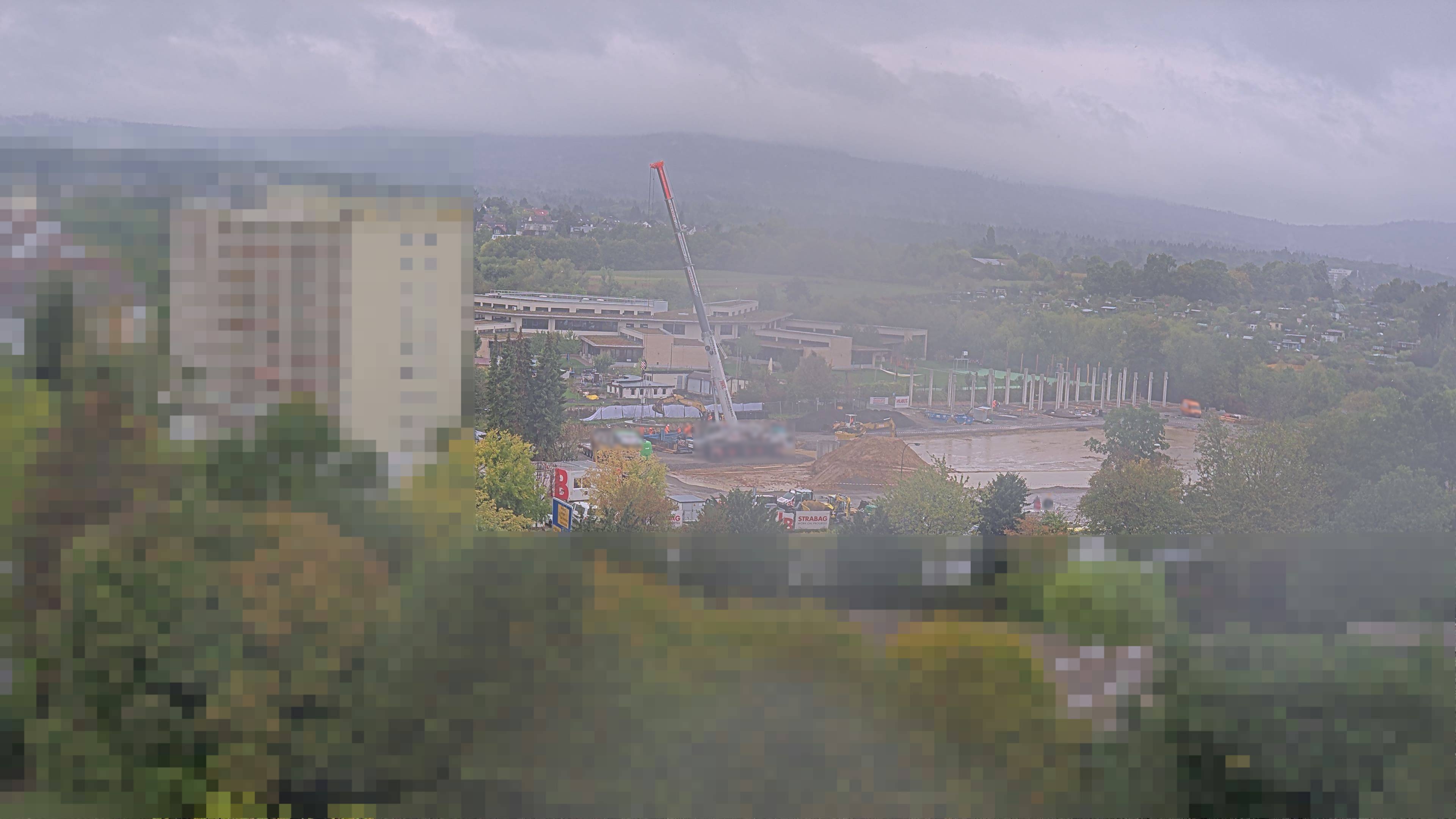 25.09.2025 13:10