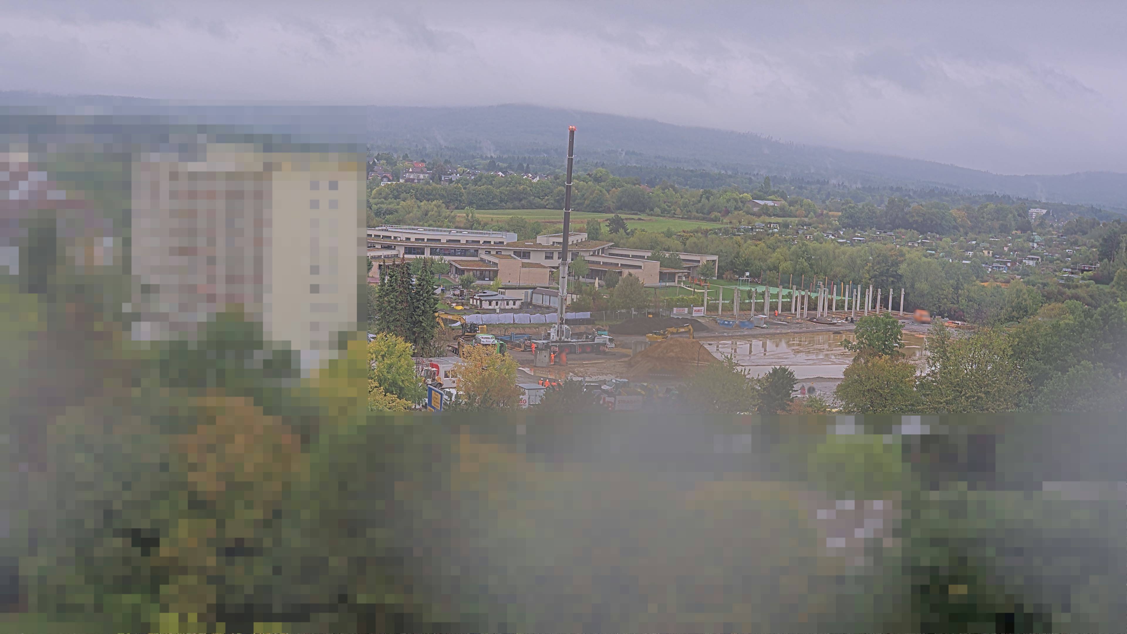 25.09.2025 13:25