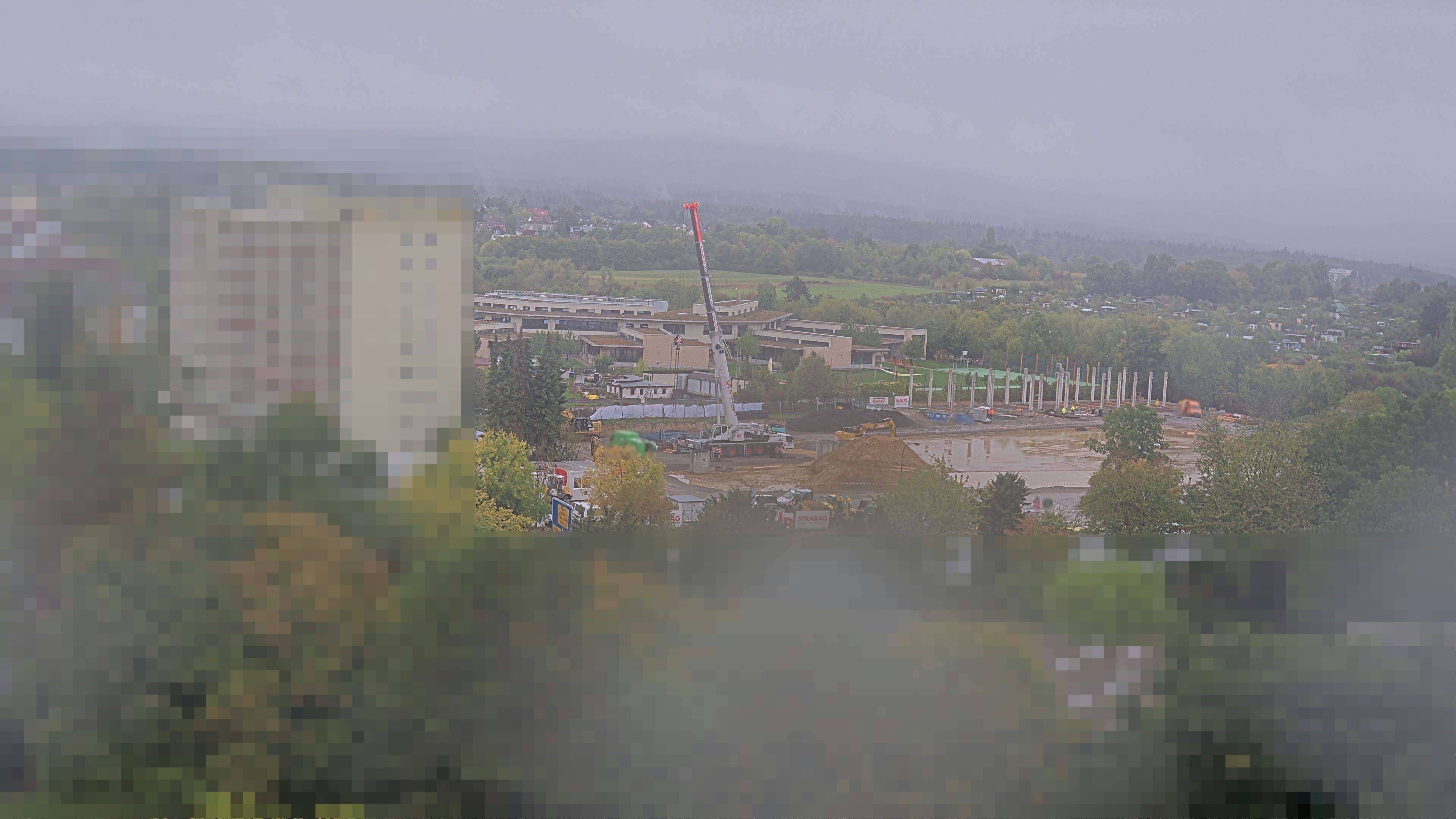25.09.2025 13:40